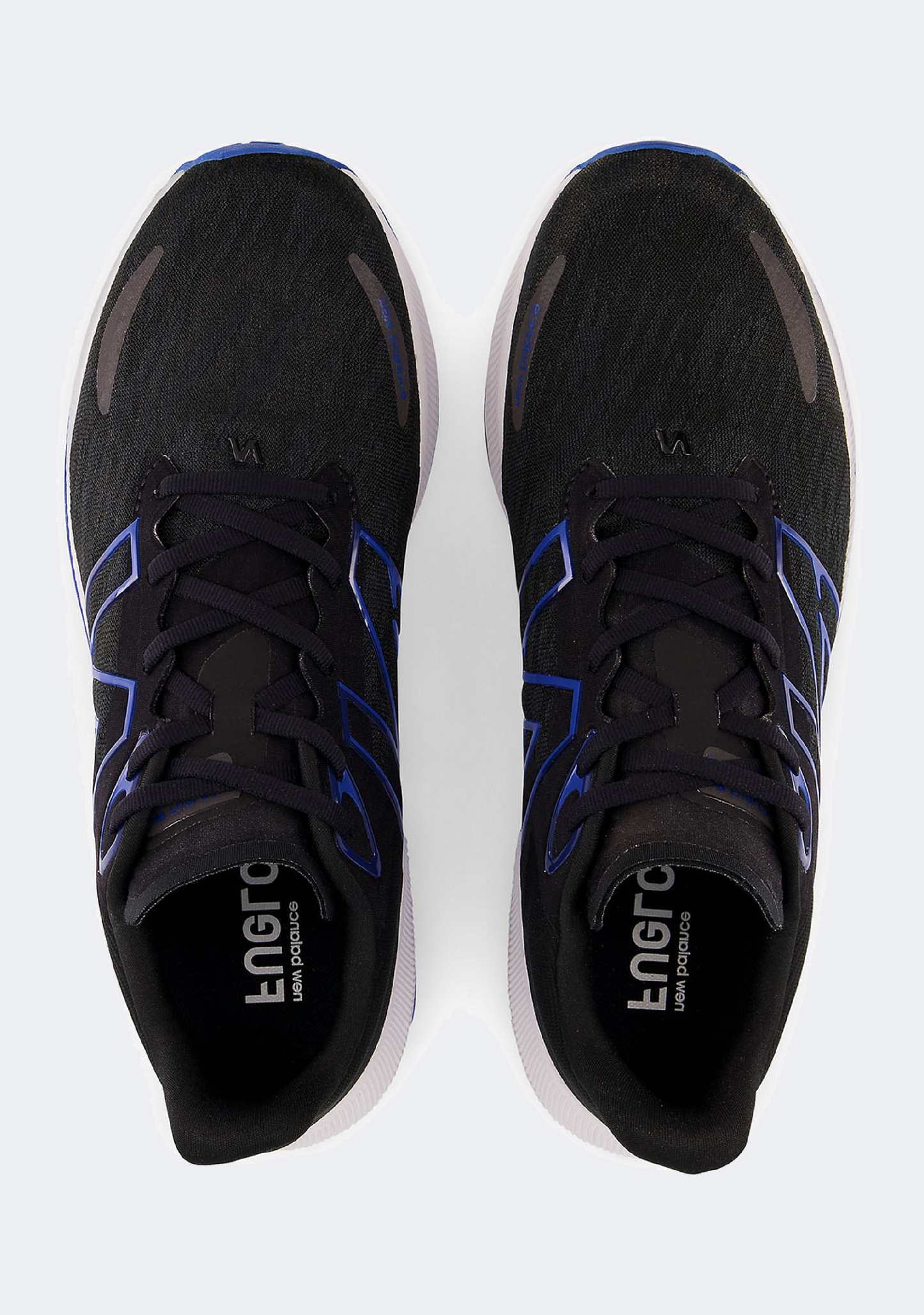 New Balance Men's Fuelcell Propel V3 (2E Width)