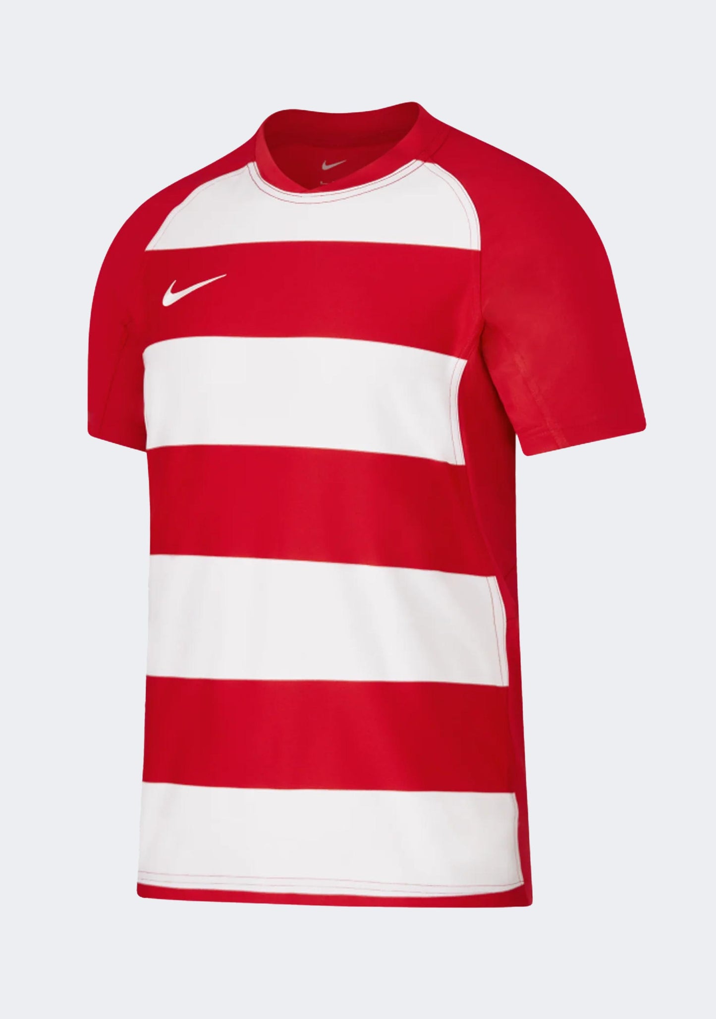 Nike Men's Team Hoop Rugby Jersey