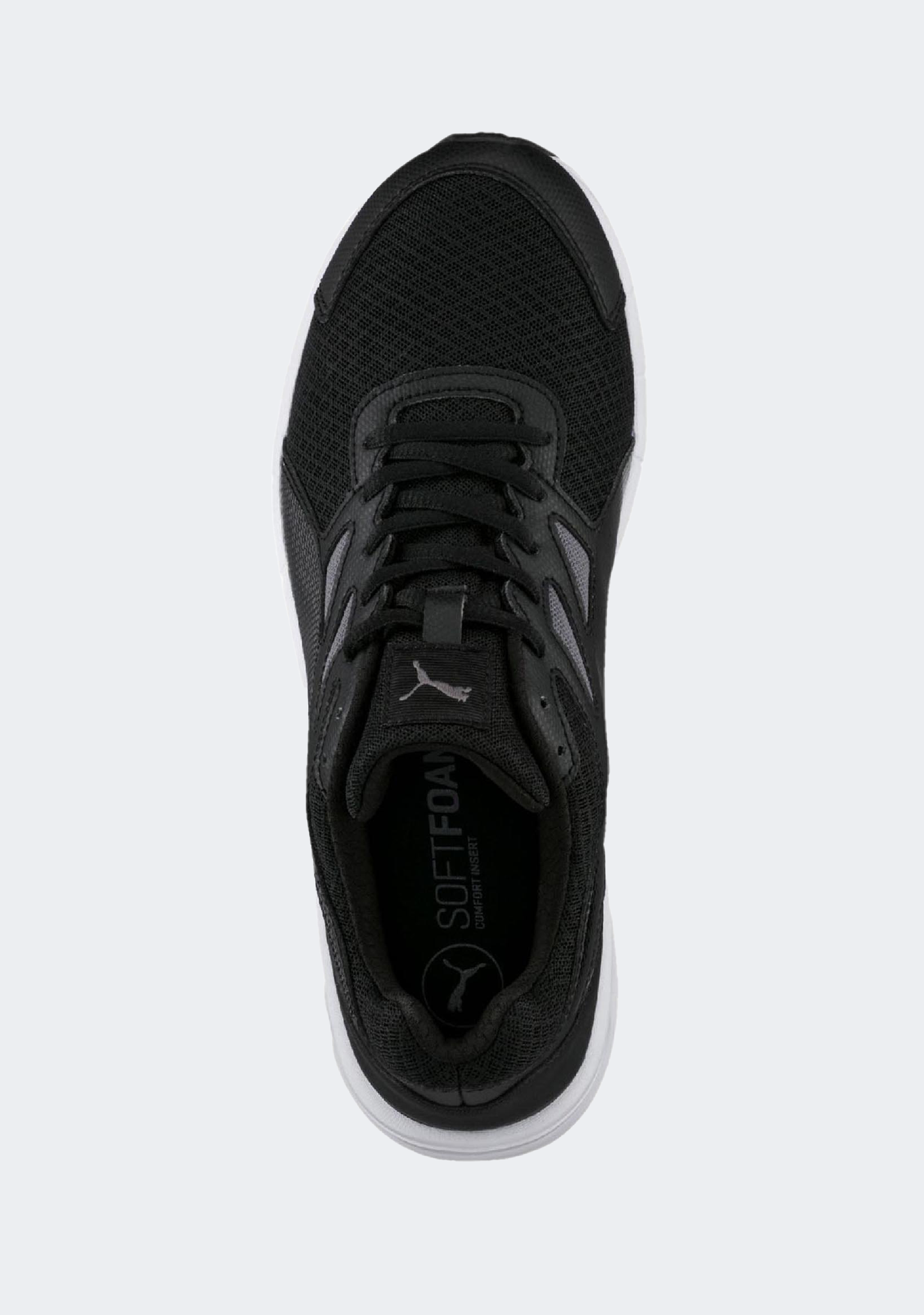 Puma Mens Driver 2