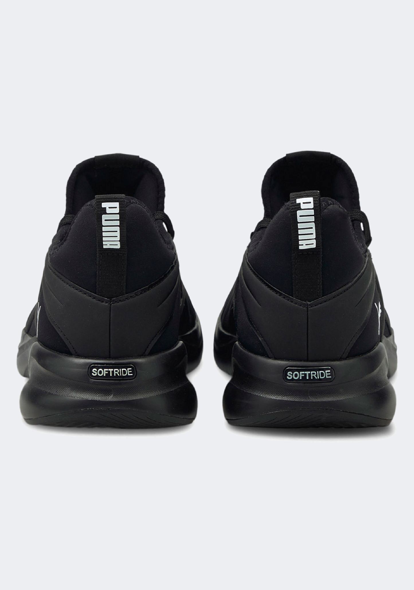 Puma Men's Softride Rift Breeze
