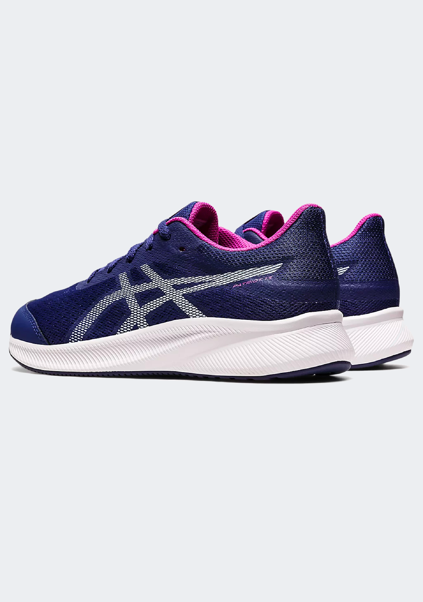 Asics Junior Patriot 13 GS