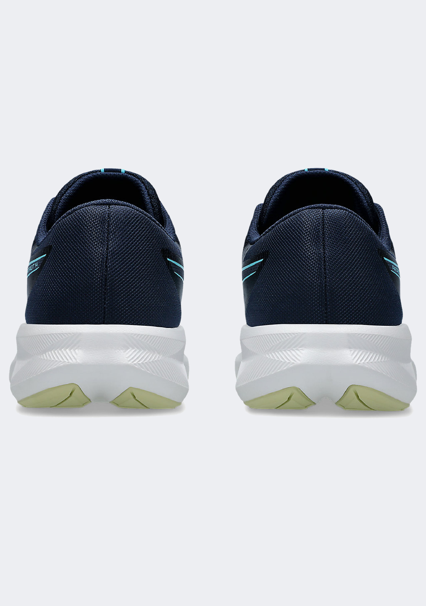 Asics Kids' Patriot 14 GS