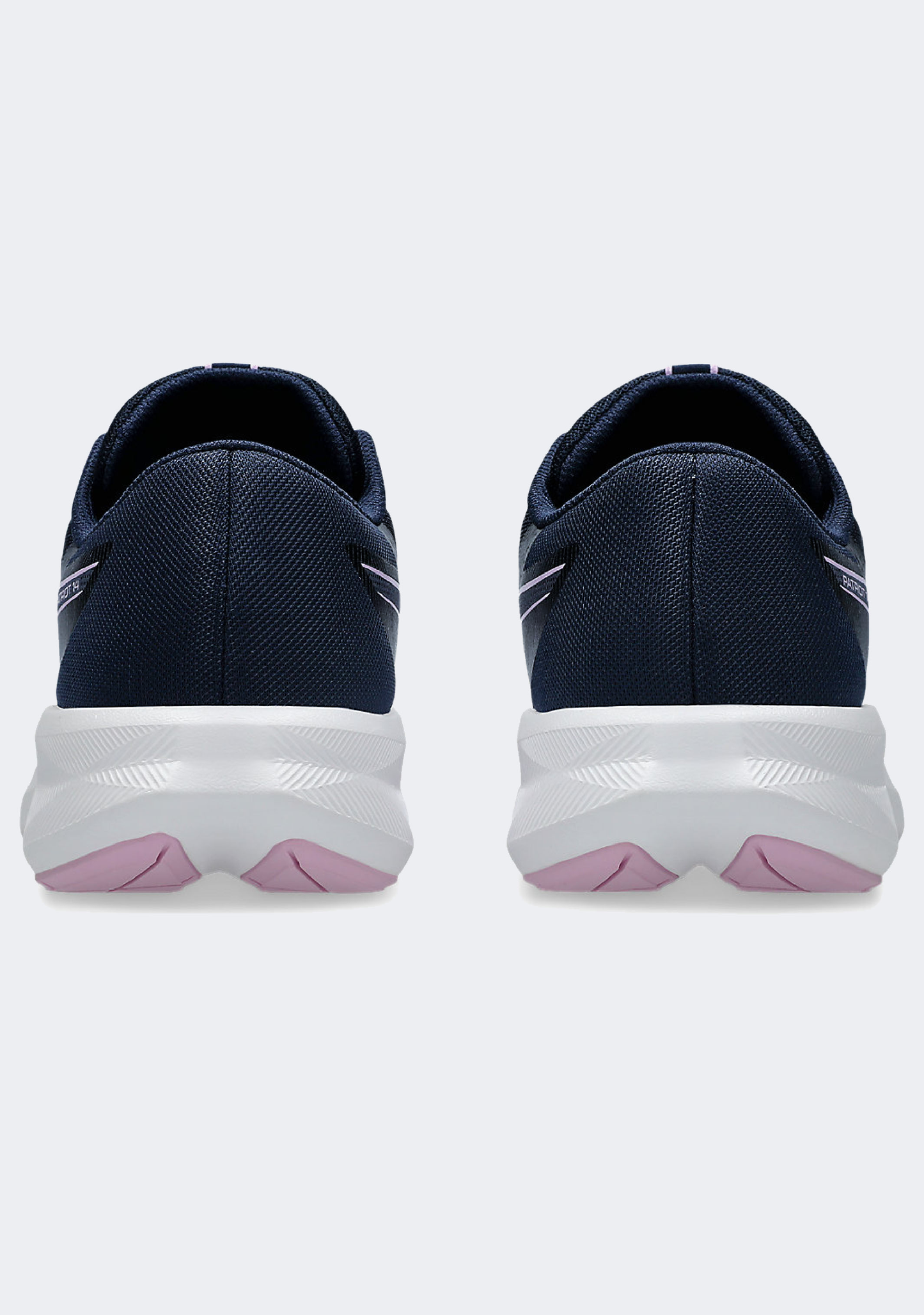 Asics Kids' Patriot 14 GS