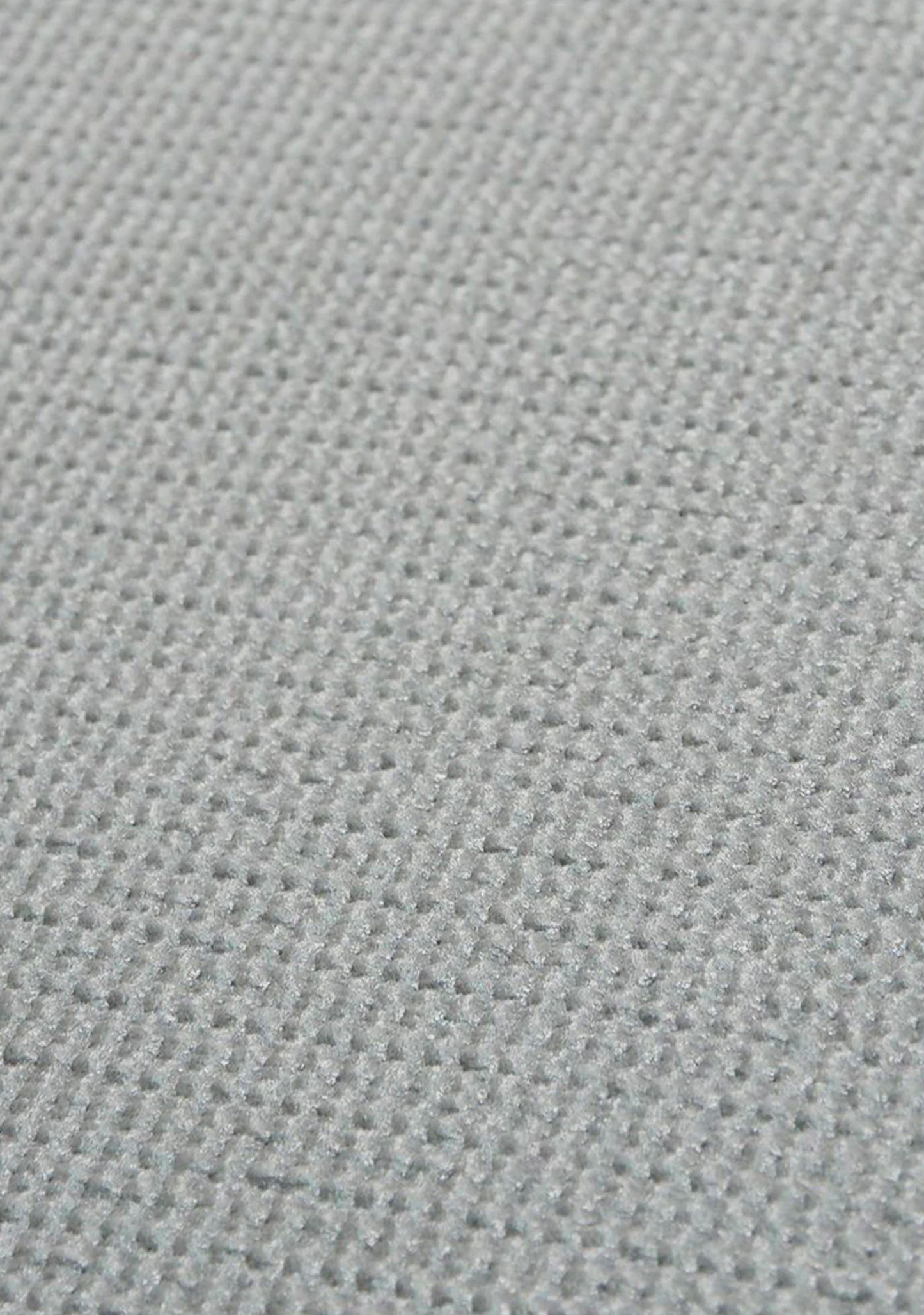 GoZone 3mm Non-Slip Yoga Mat