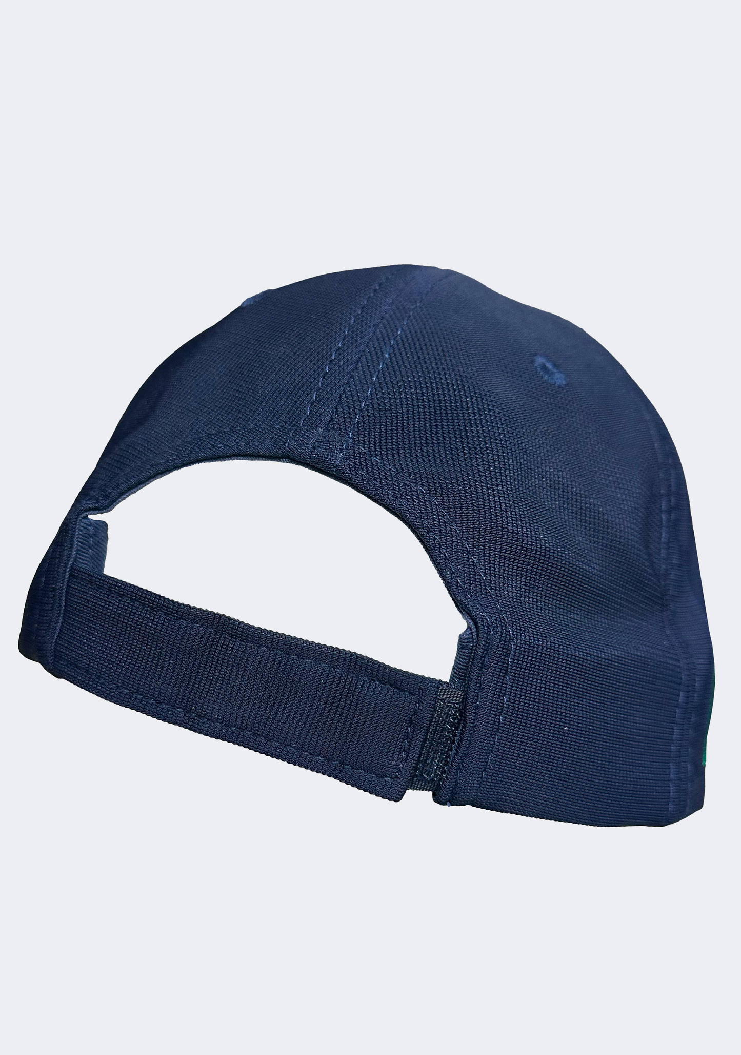 O'Neills Newcastle Knights Adults Media Cap