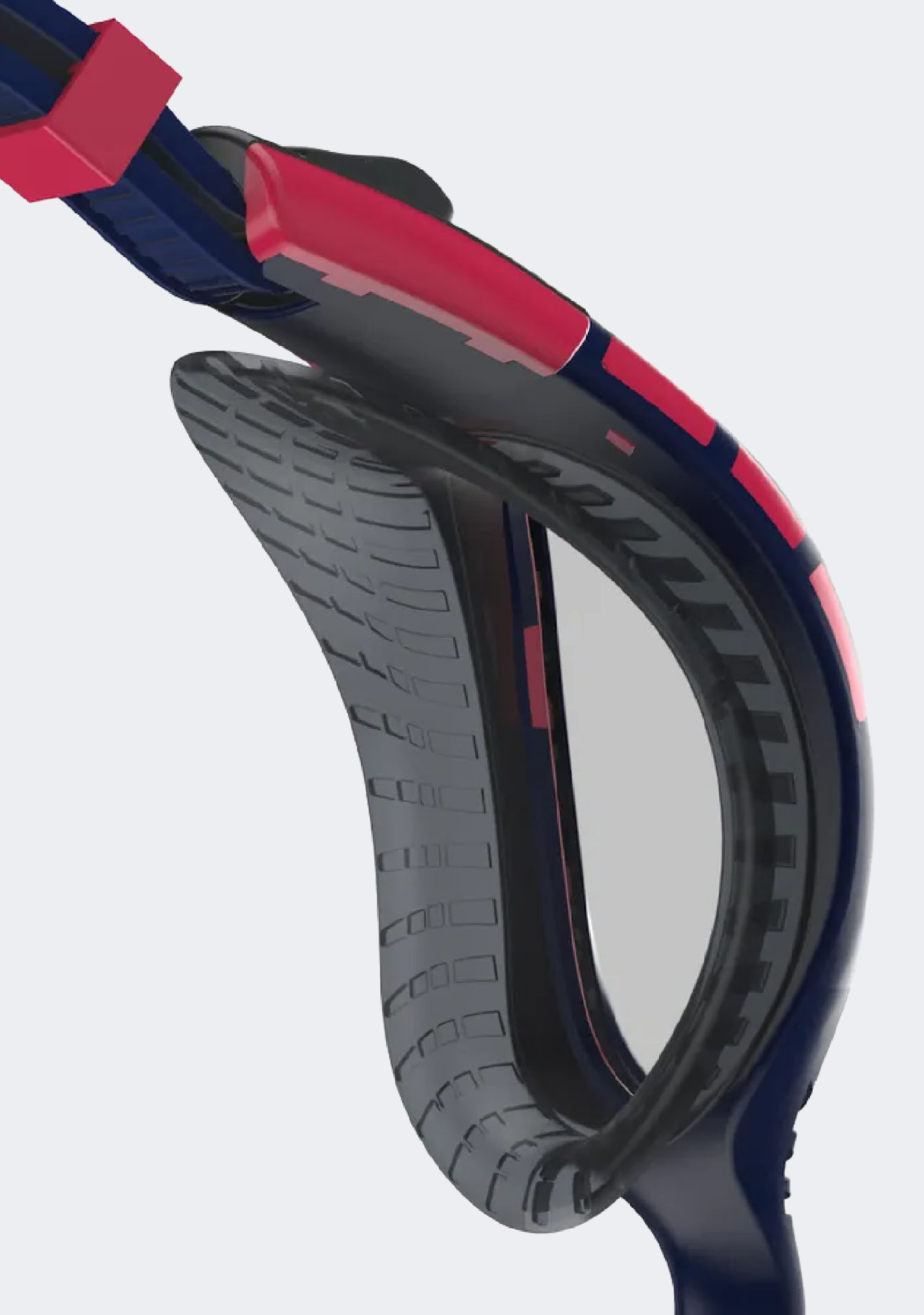 Speedo Futura Biofuse Flex