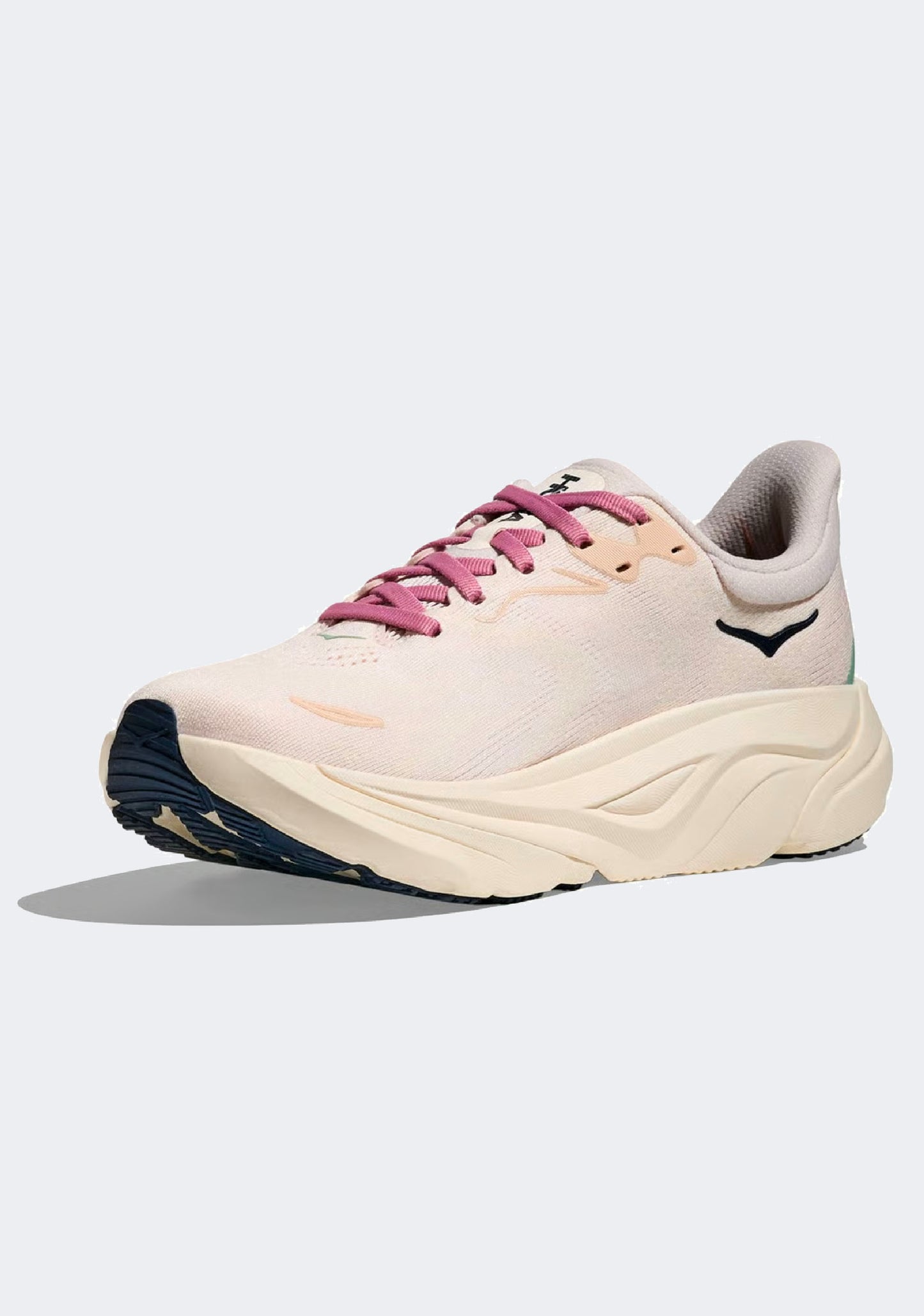 Hoka Women's Arahi 8 X-Wide (2E Width)