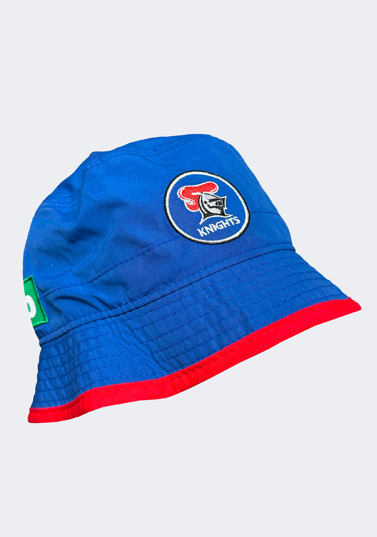 O'Neills Newcastle Knights Bucket Hat