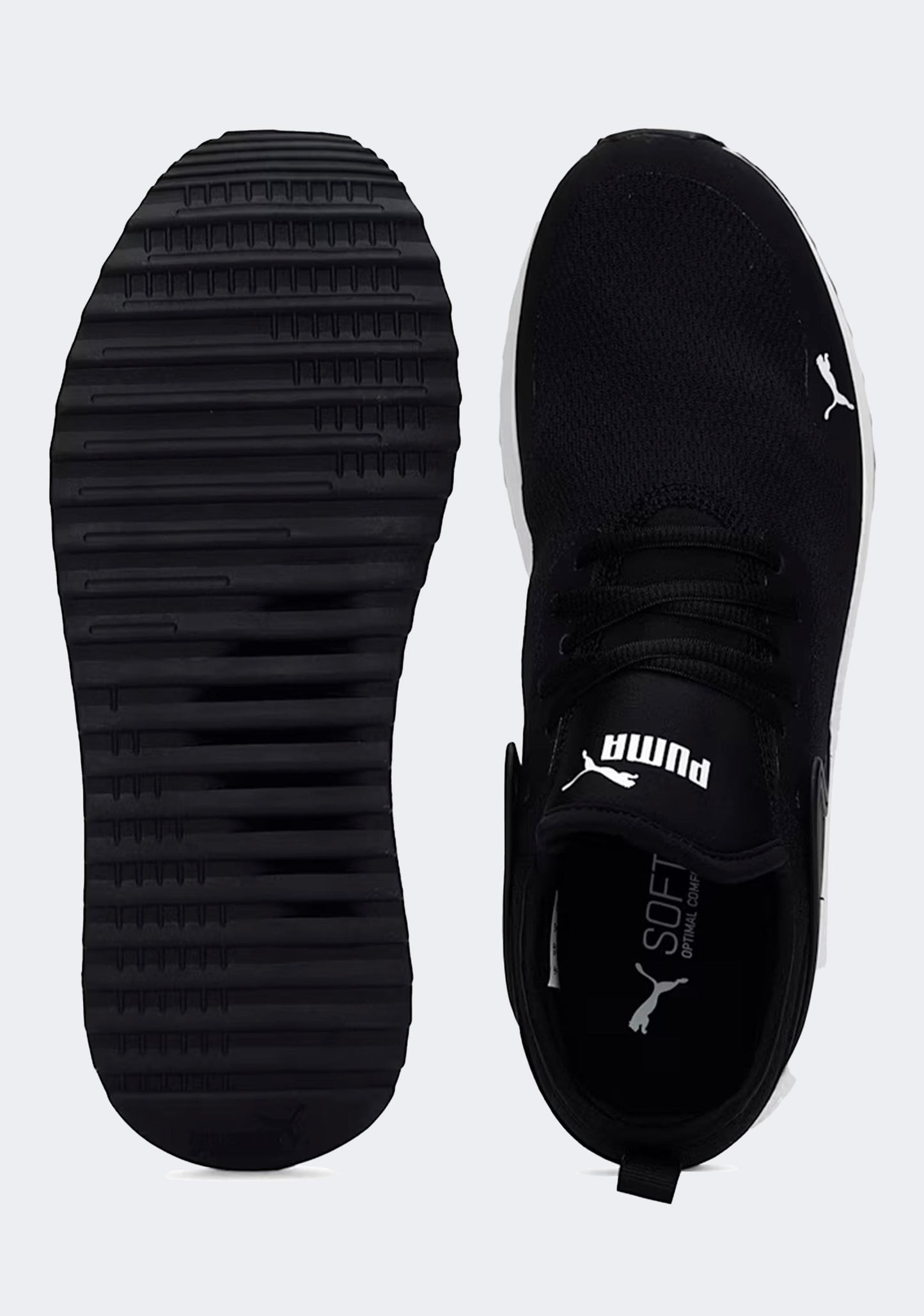 Puma Men's Pacer Next Cage Core
