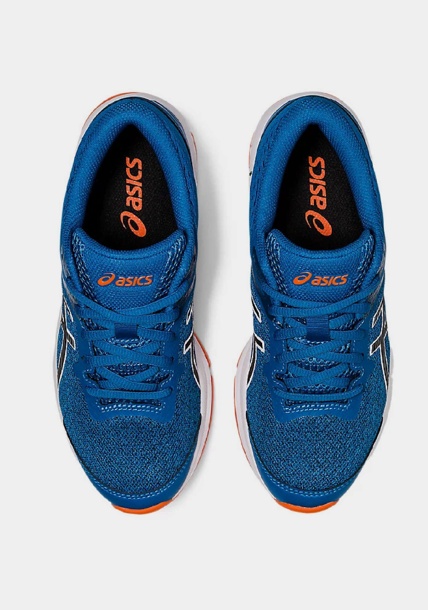Asics Junior GT 1000 10 GS