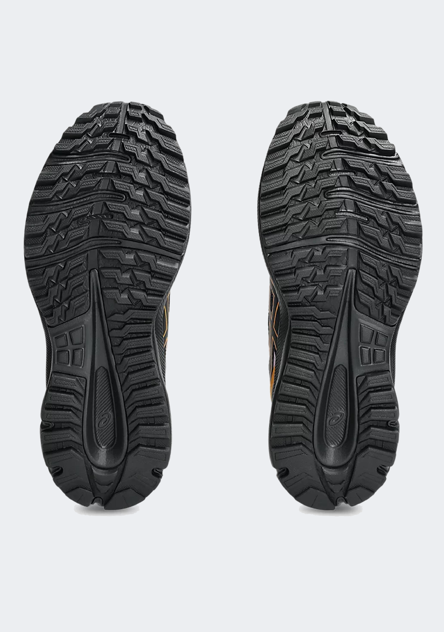 Asics Women's Trail Scout 3