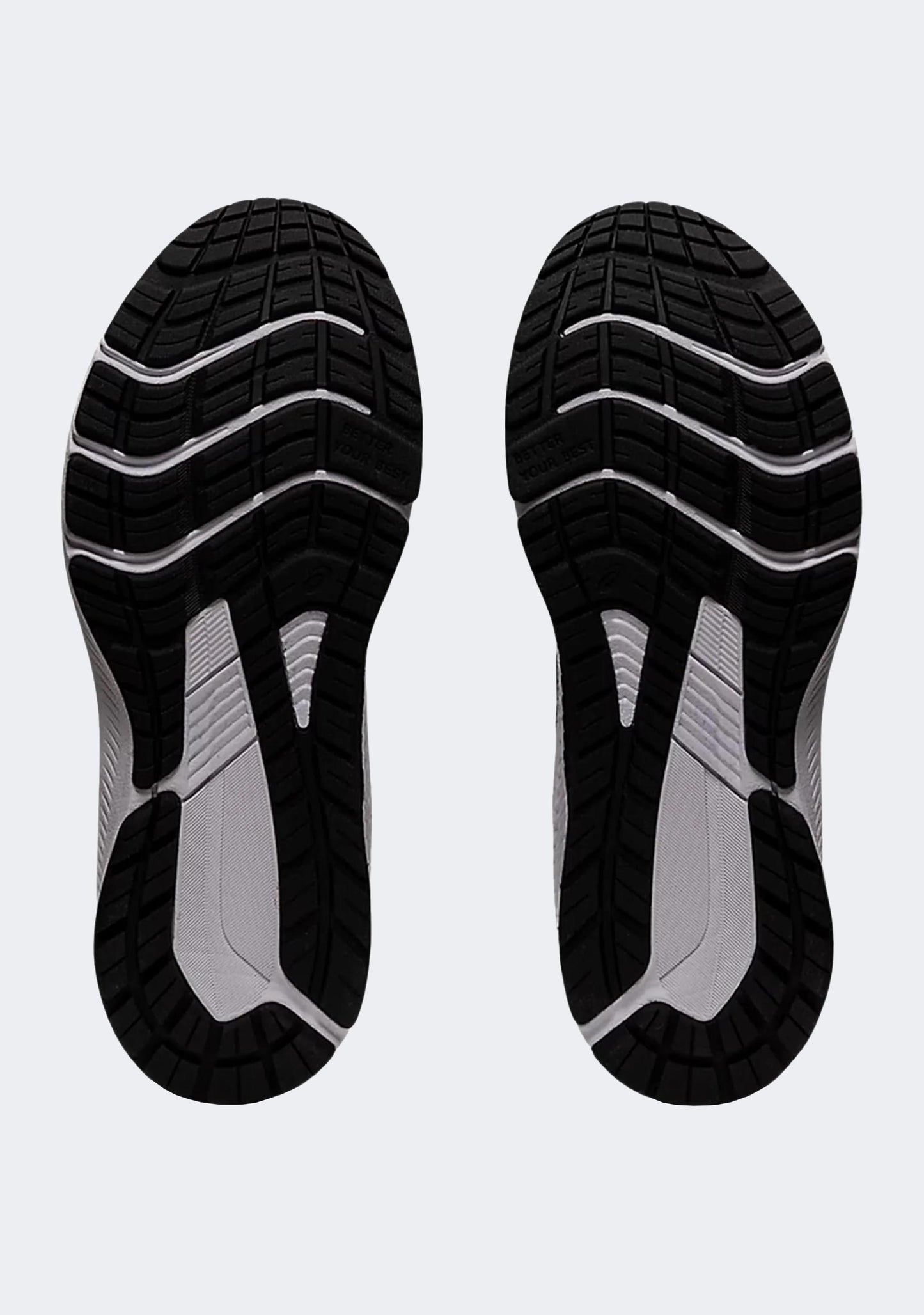 Asics Kids’ GT-1000 11 GS