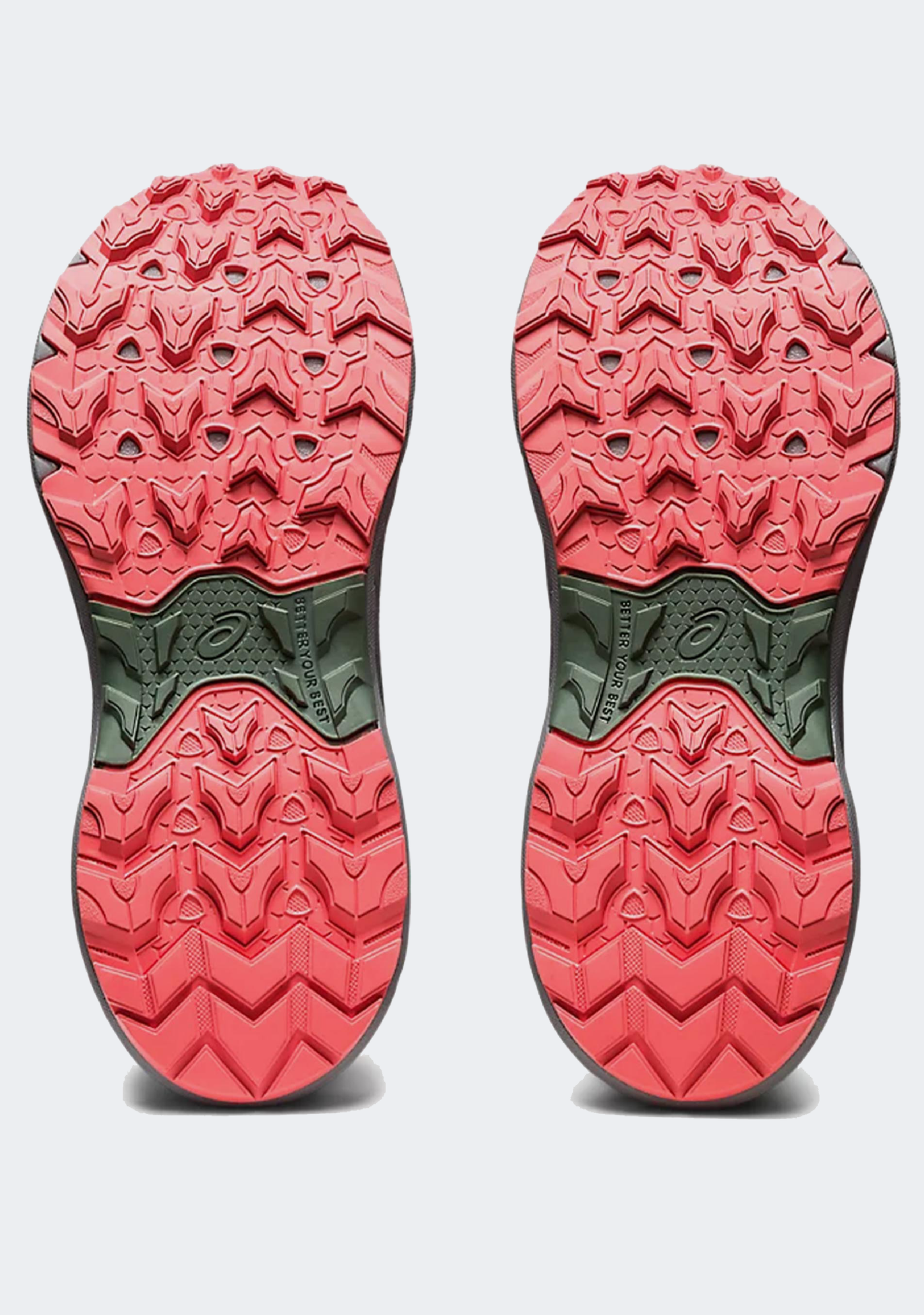 Asics Kids' Gel Pre Venture 9 GS