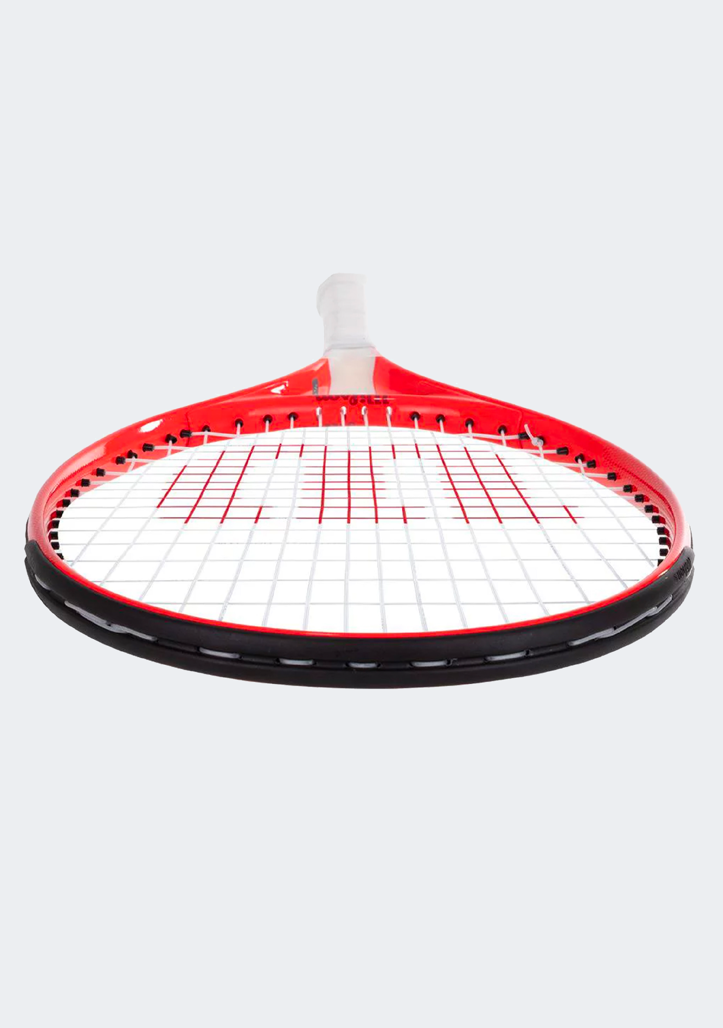 Wilson Roger Federer Junior Tennis Racquet 25 Inch