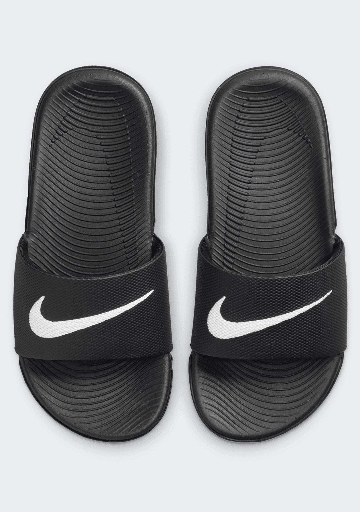 Nike Kids' Kawa Slides
