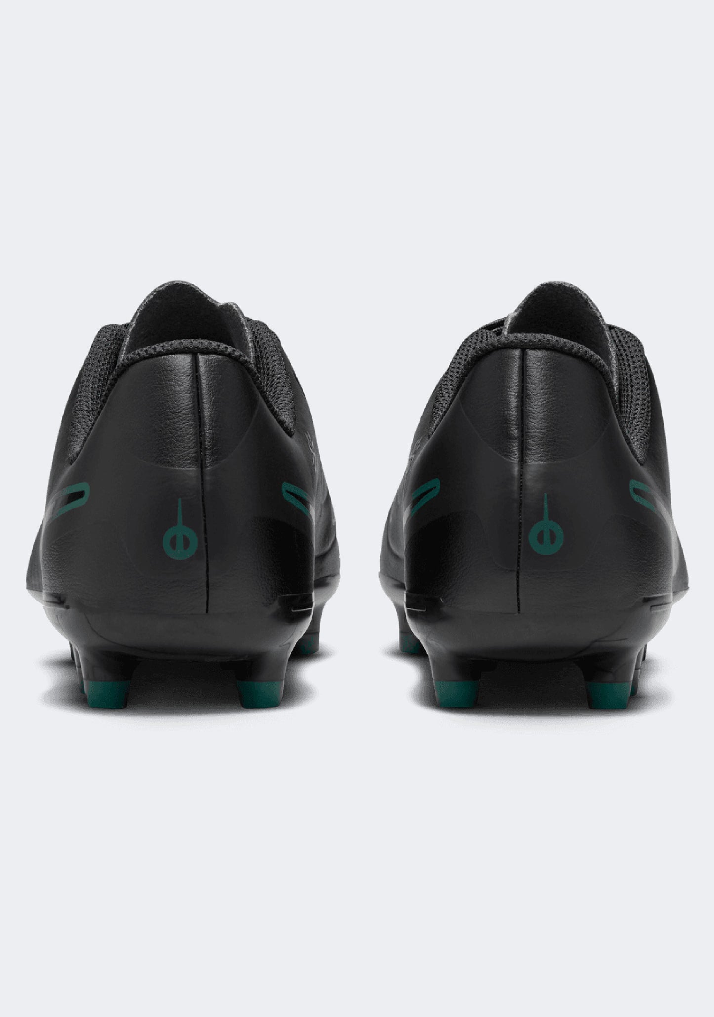 Nike Kids' Tiempo Legend 10 Club FG/MG Boots