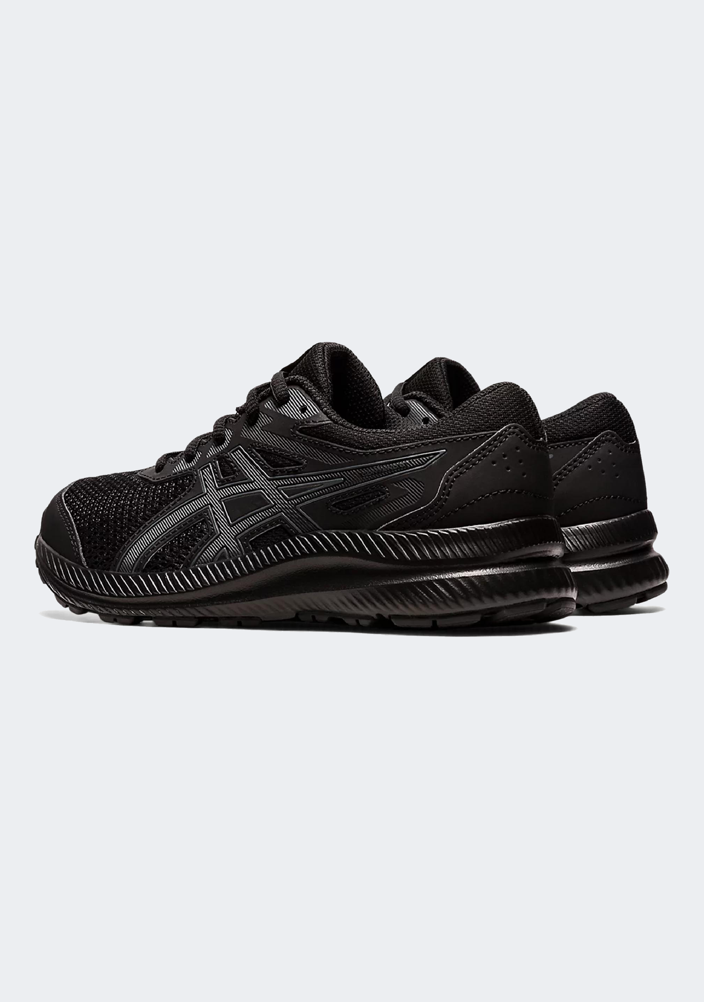 Asics Kids’ Contend 8 GS