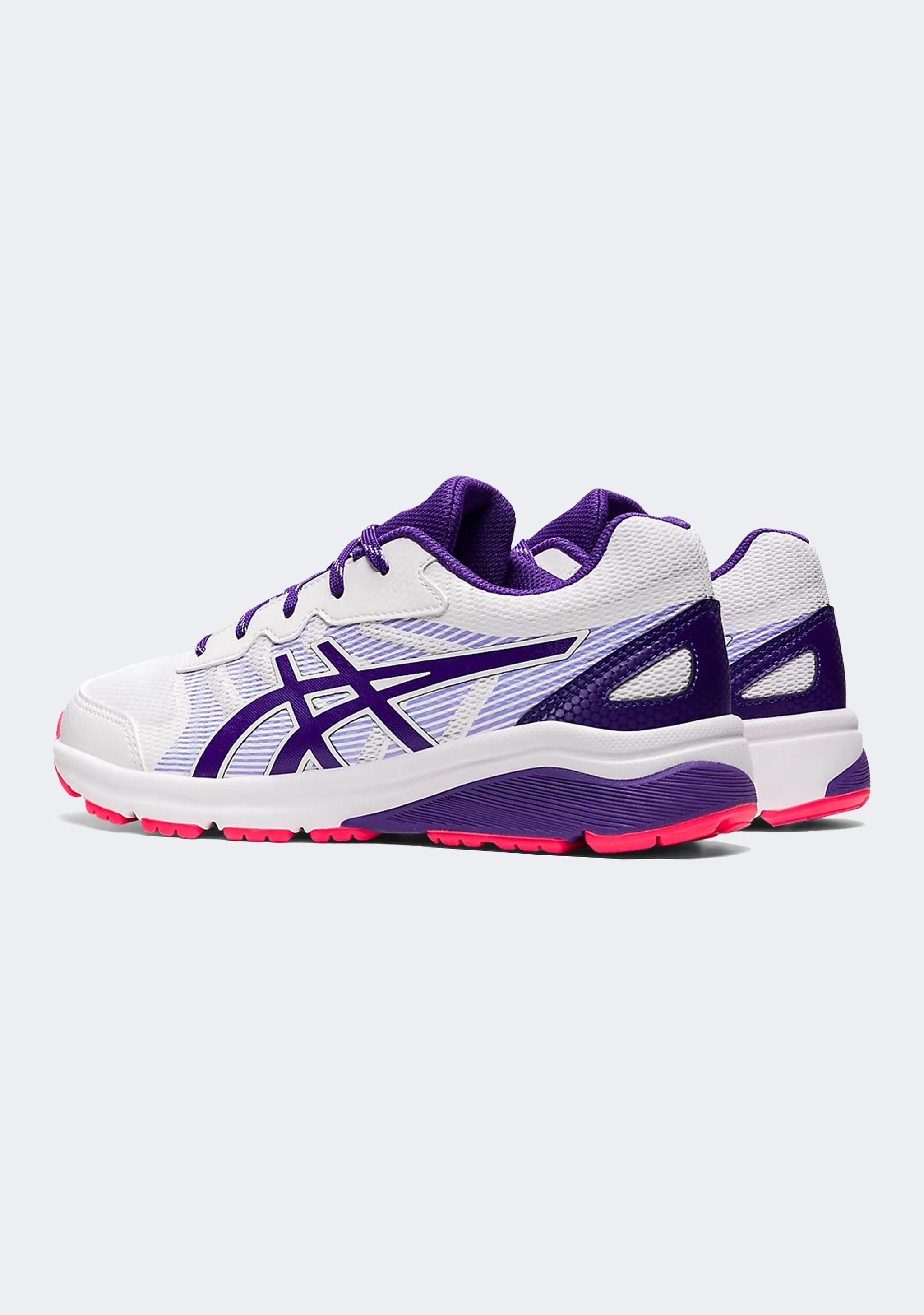 Asics Kids' Netburner Professional 3 GS