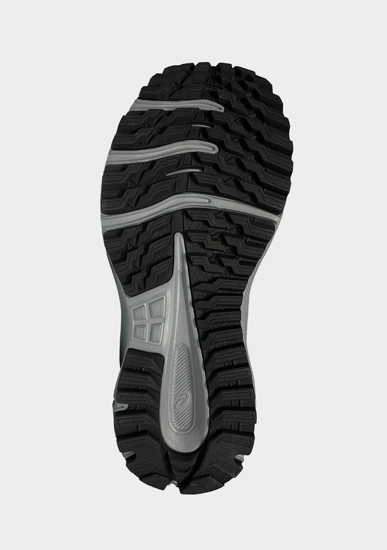Asics Women's Trail Scout 3