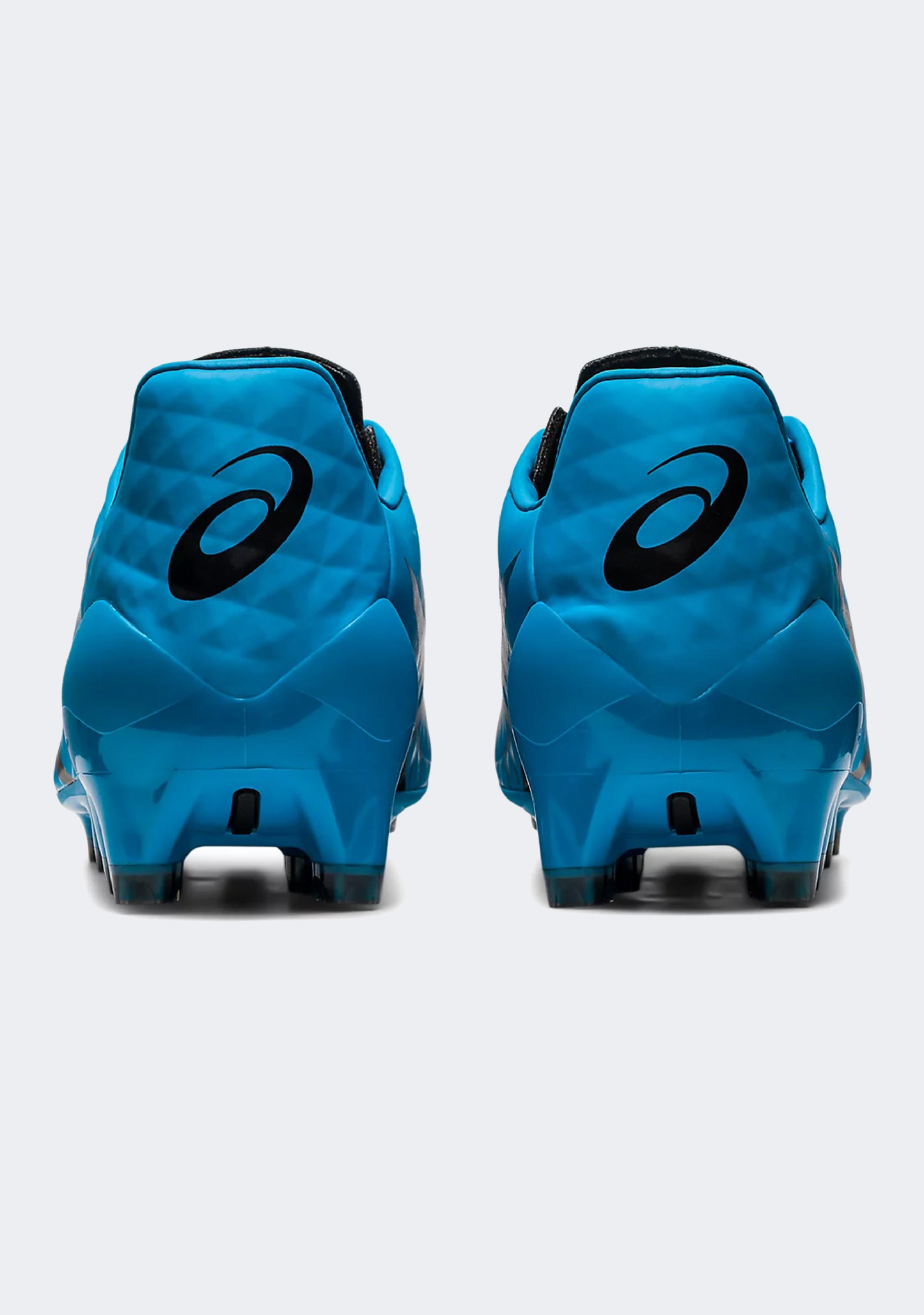 Asics Men's Menace 4