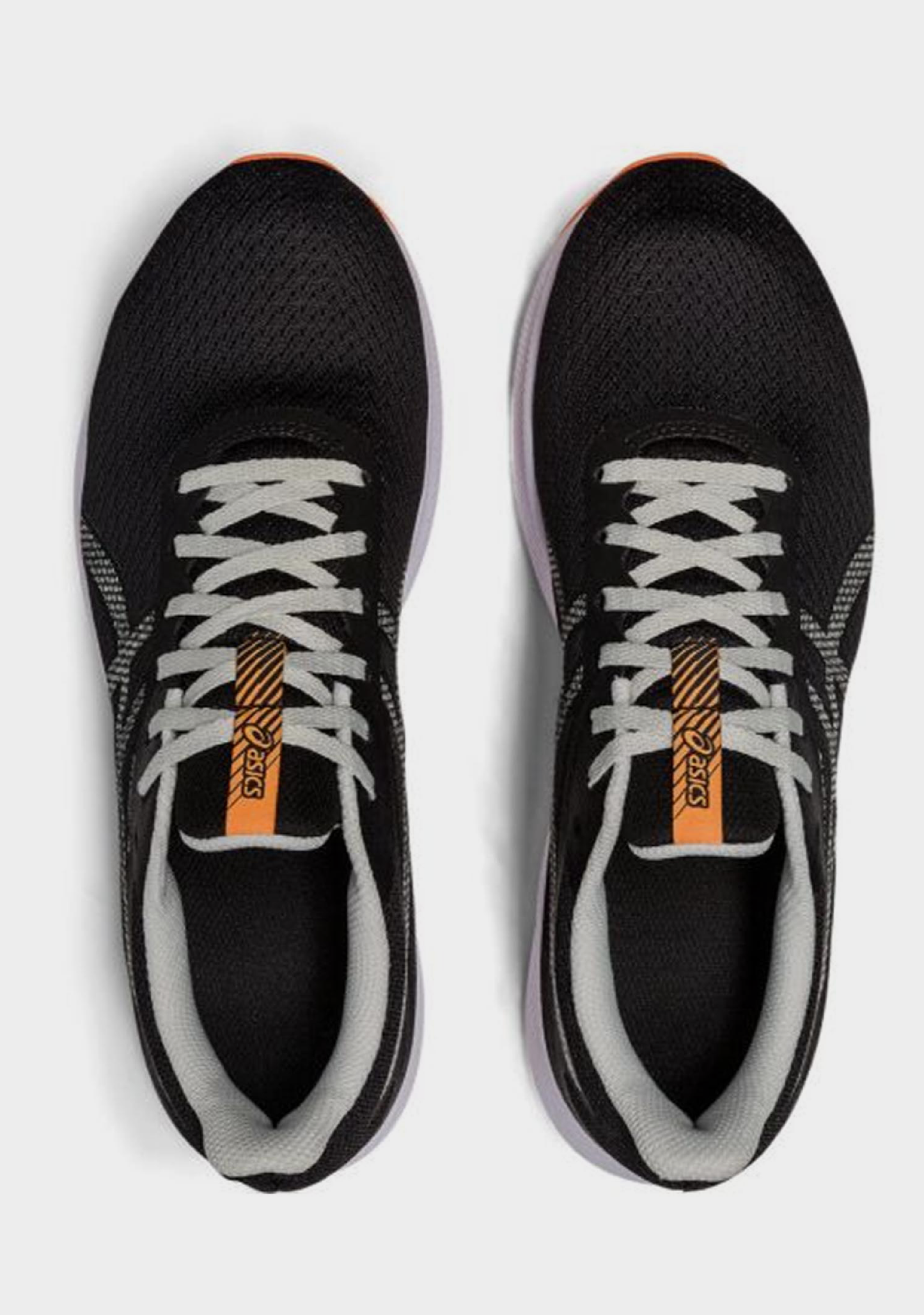 Asics Men's Patriot 13