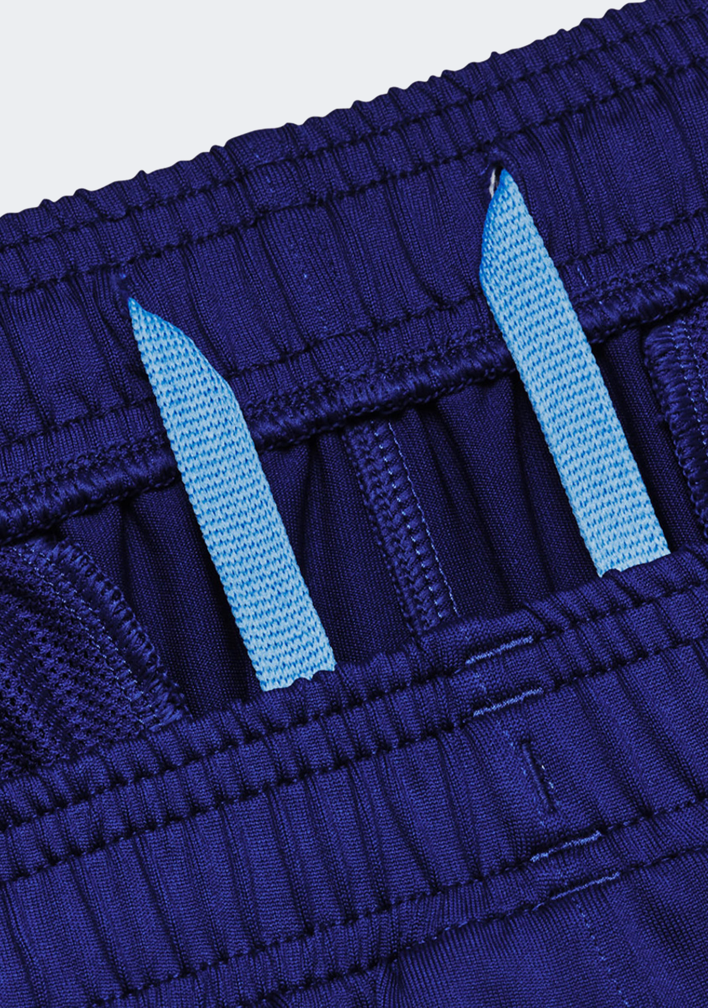 Under Armour Womens Sydney FC Challenger Trackpants