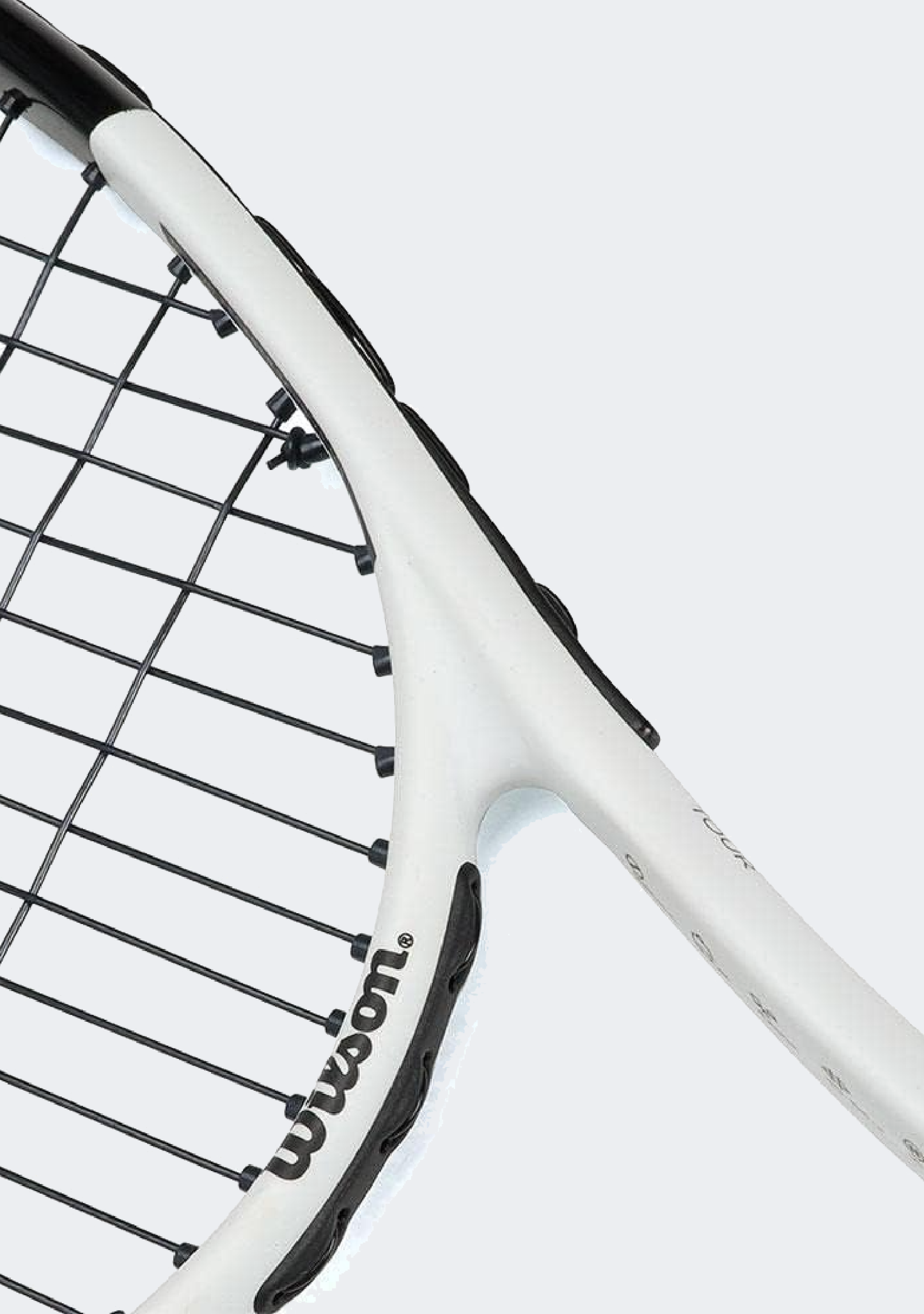 Wilson Federer Tour XP 103