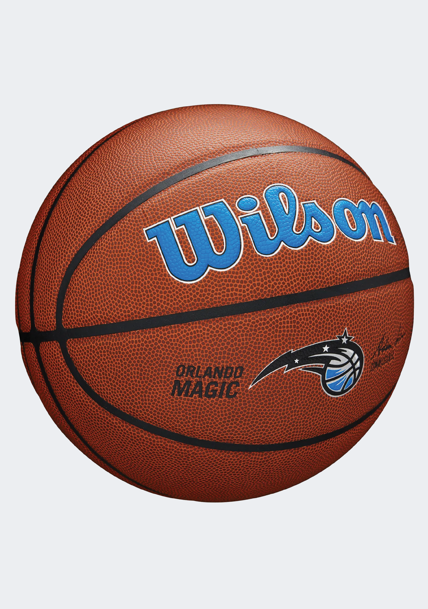 Wilson NBA Team Alliance Orlando Magic