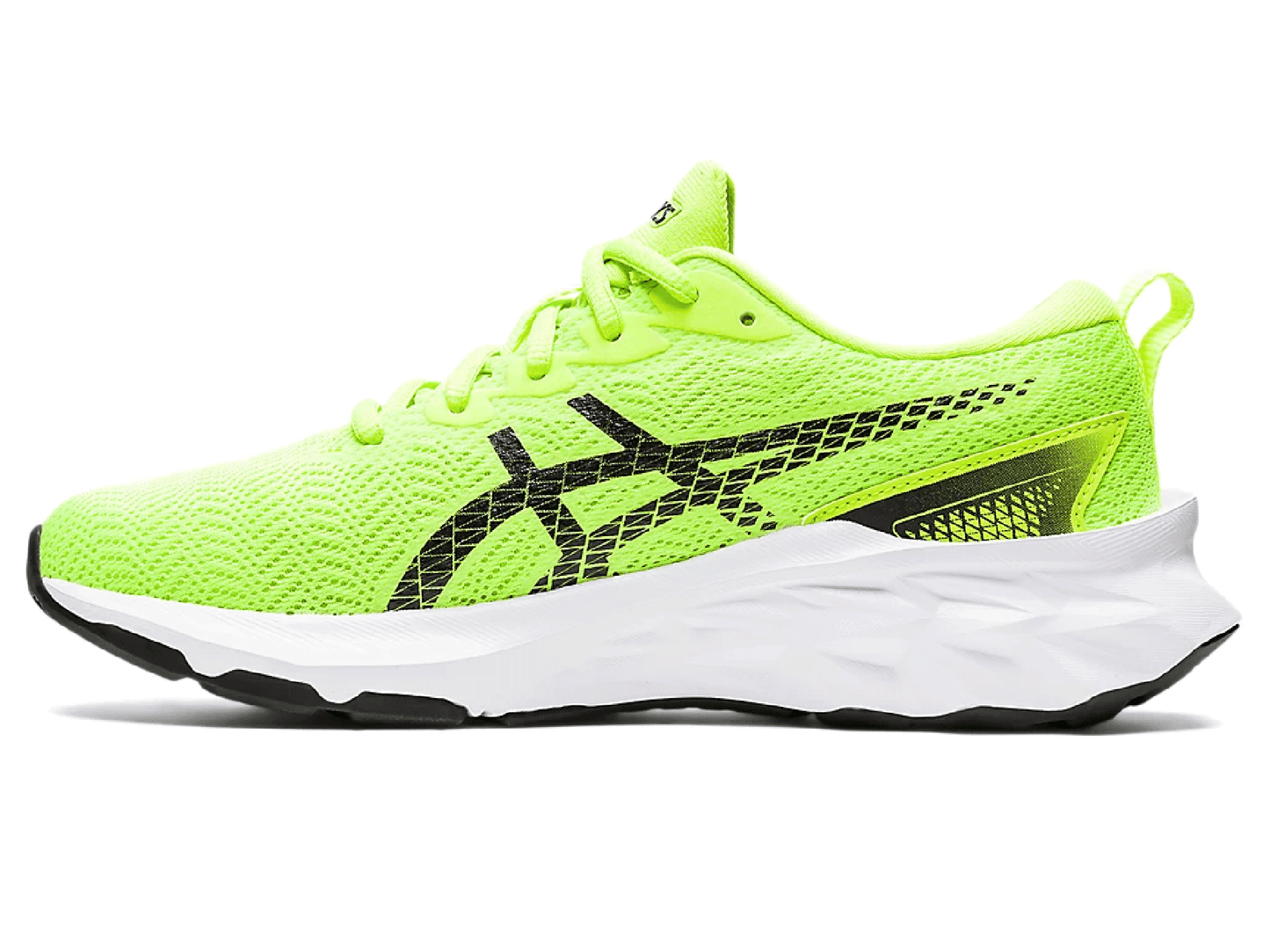 Asics Junior Novablast 2 GS