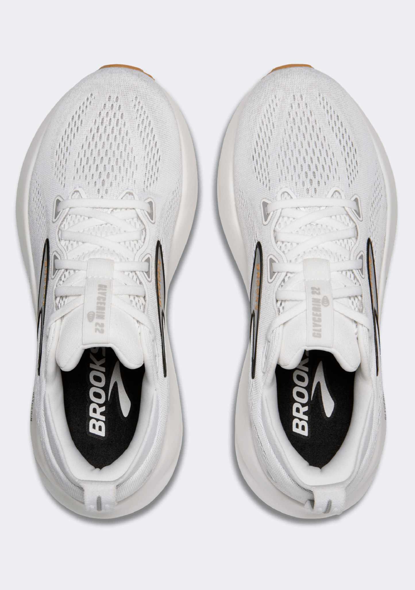 Brooks Women's Glycerin 22