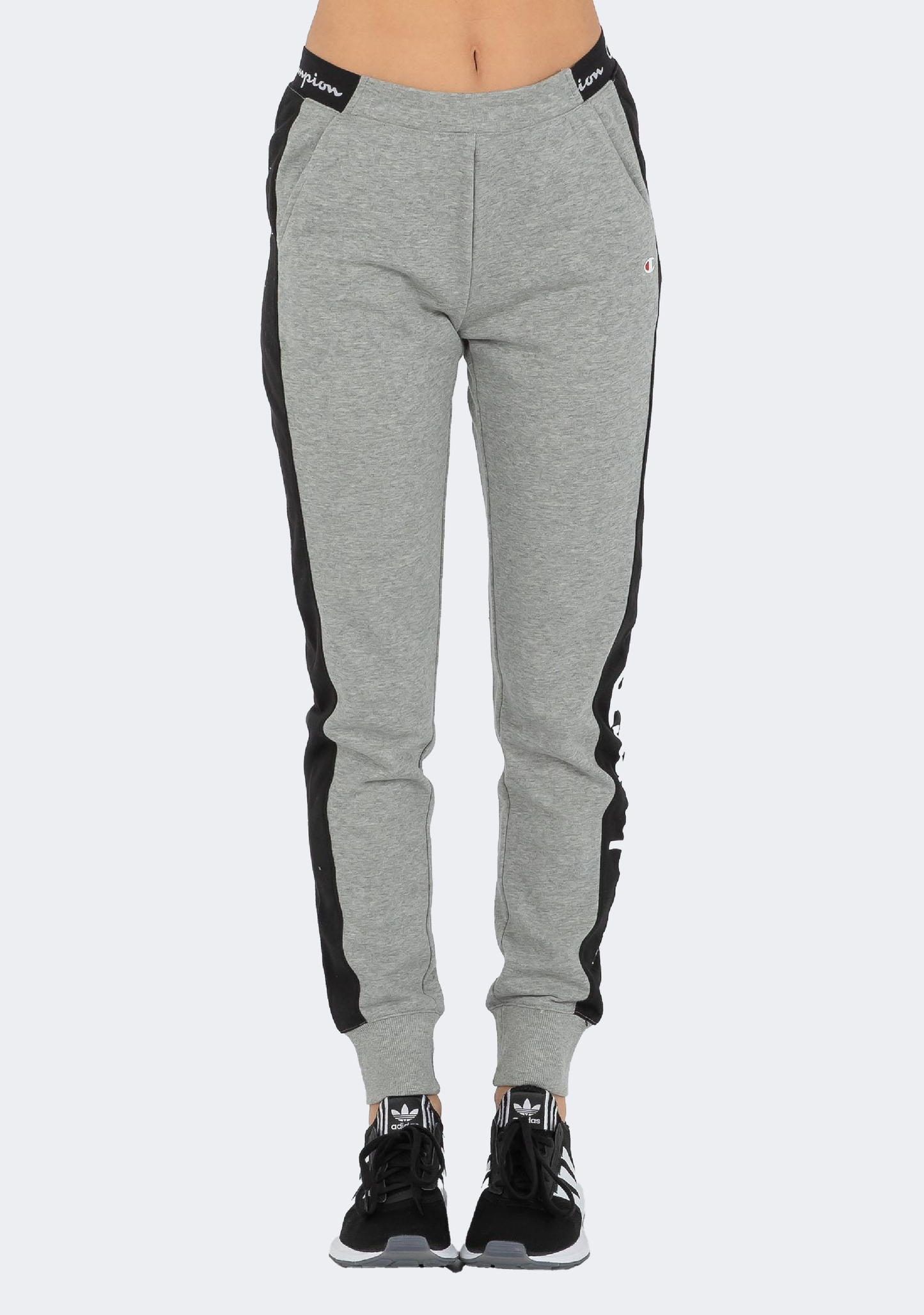 Champion Women's EU Rochester Neo Pant