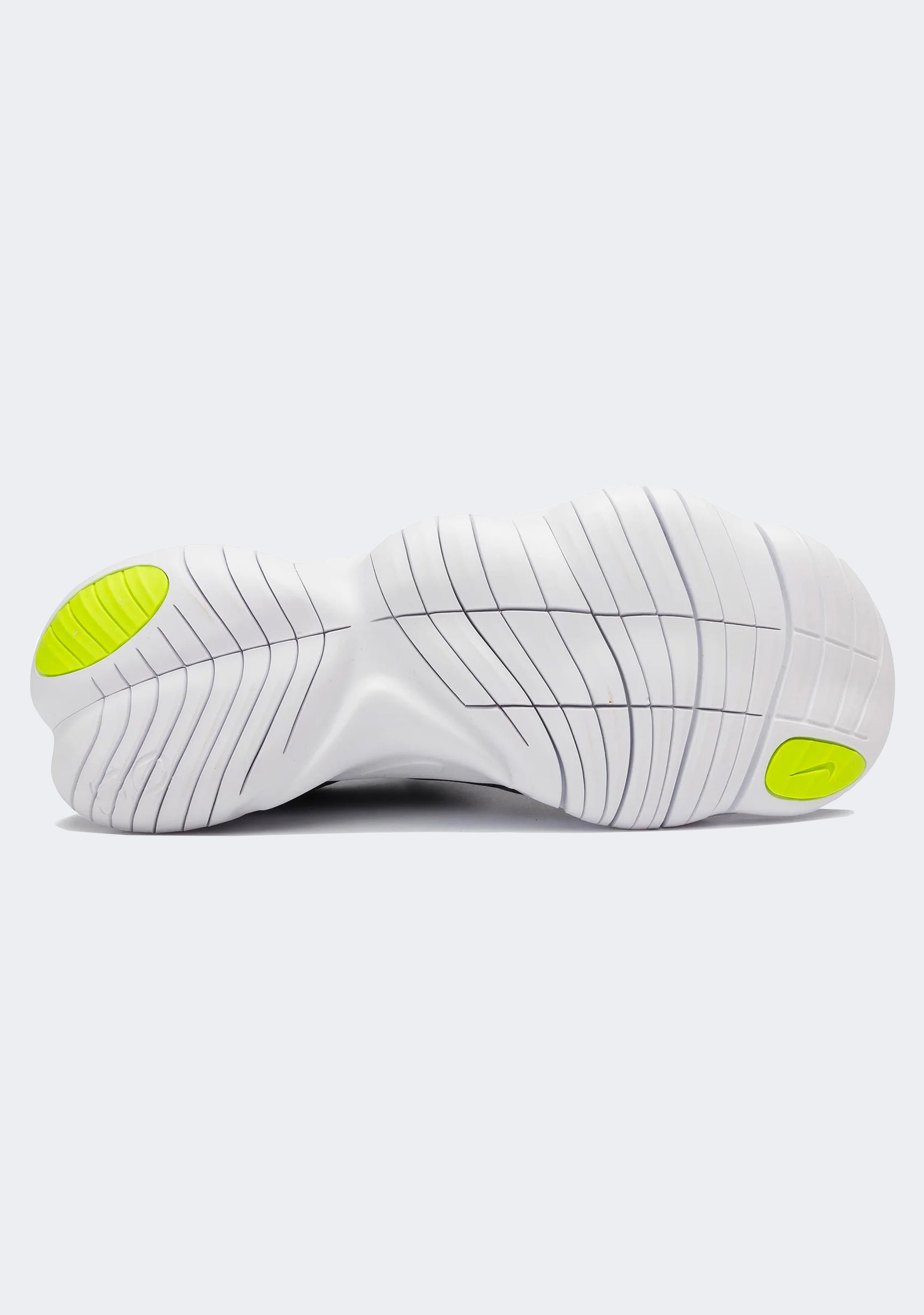 Nike Women's Free Run 5.0