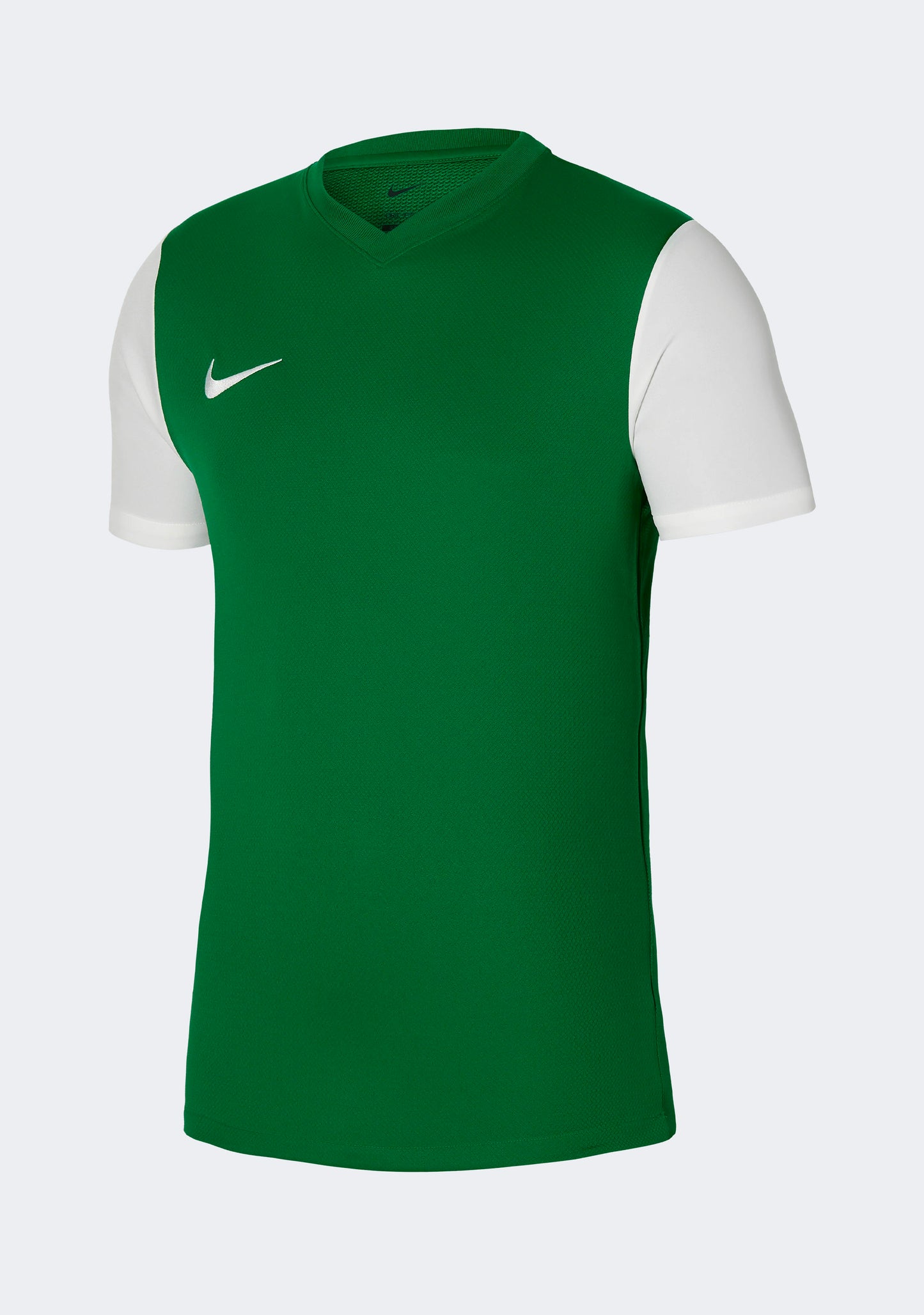 Nike Men's Tiempo Premier 2