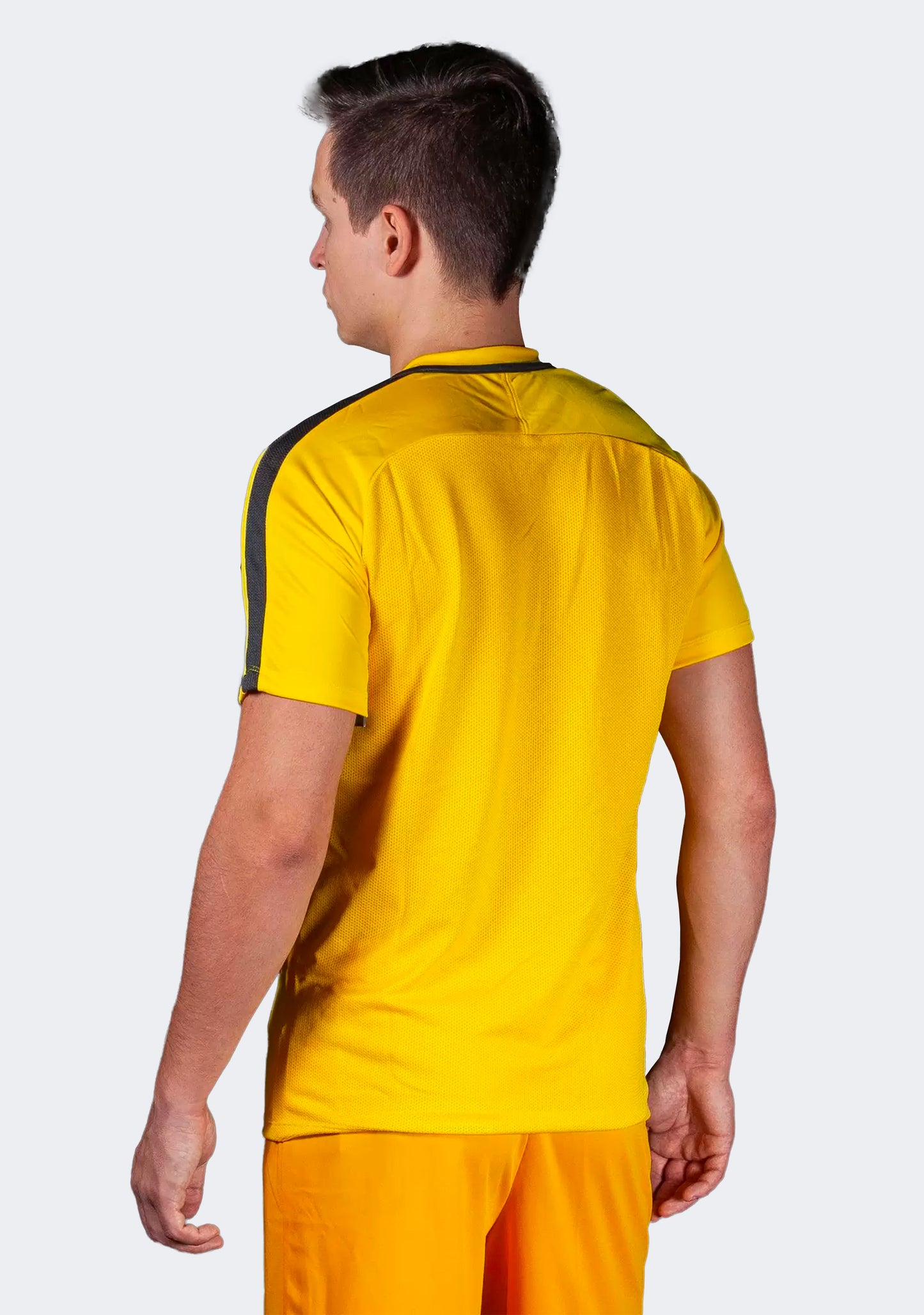 Nike Men's Academy 18 S/S Top