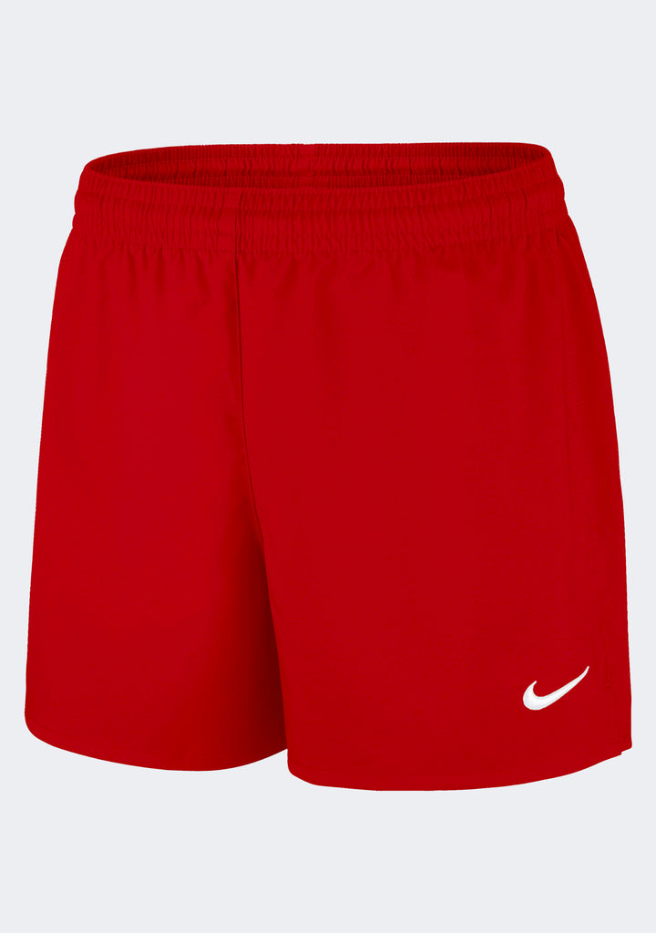 Nike Women's Woven Gameday Short