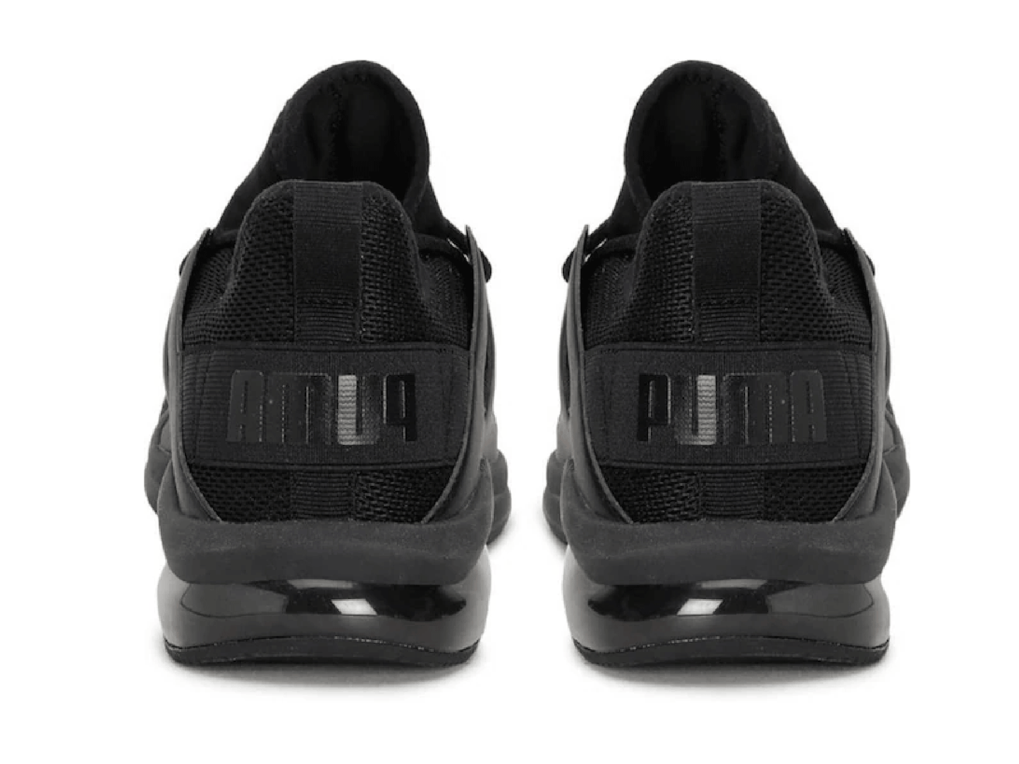 Puma Mens Electron 2.0 <BR> 385669 02