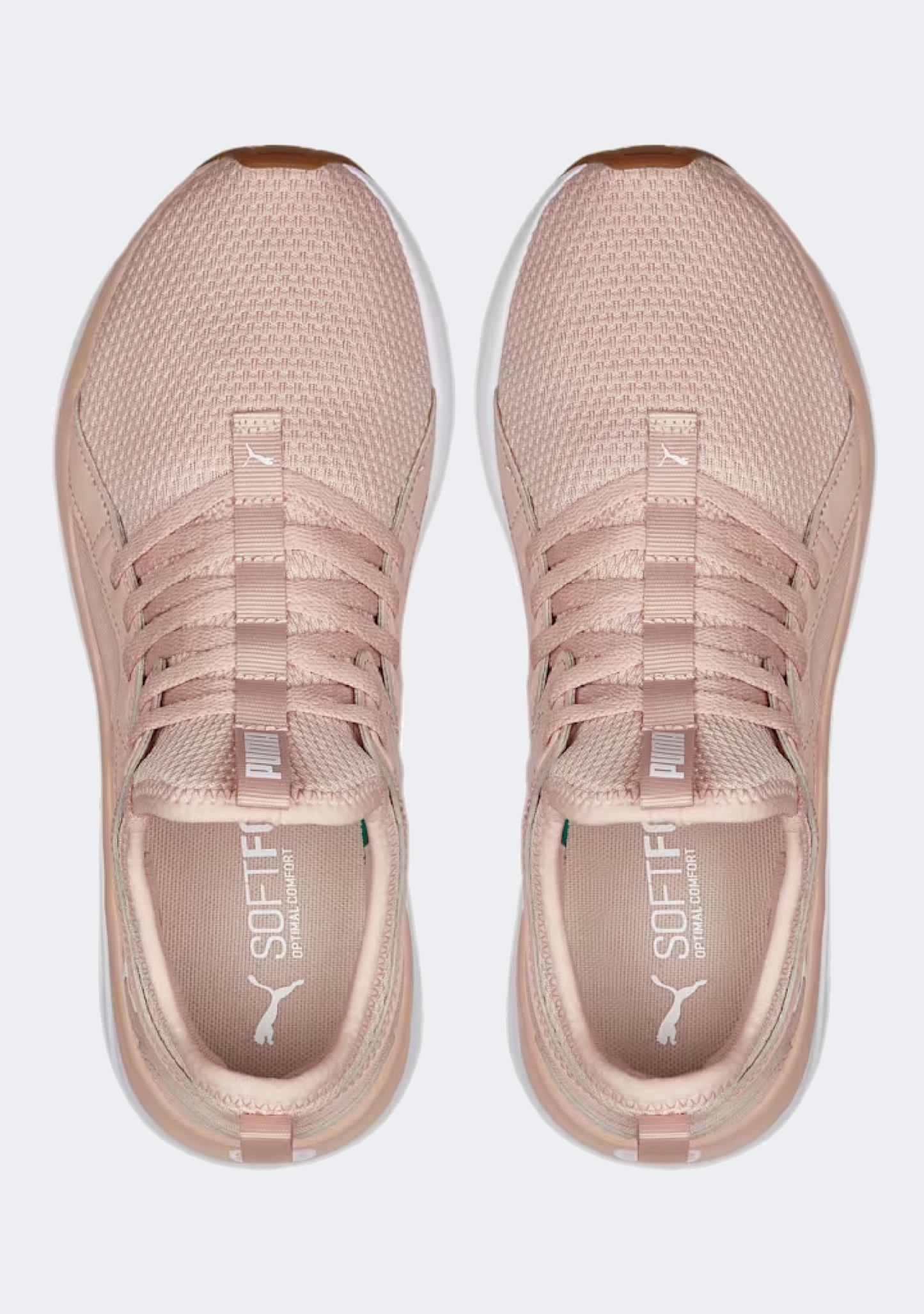 Puma Women's Softride Sophia