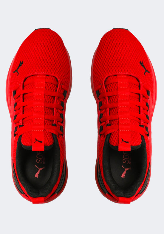 Puma Men's Cell Rapid