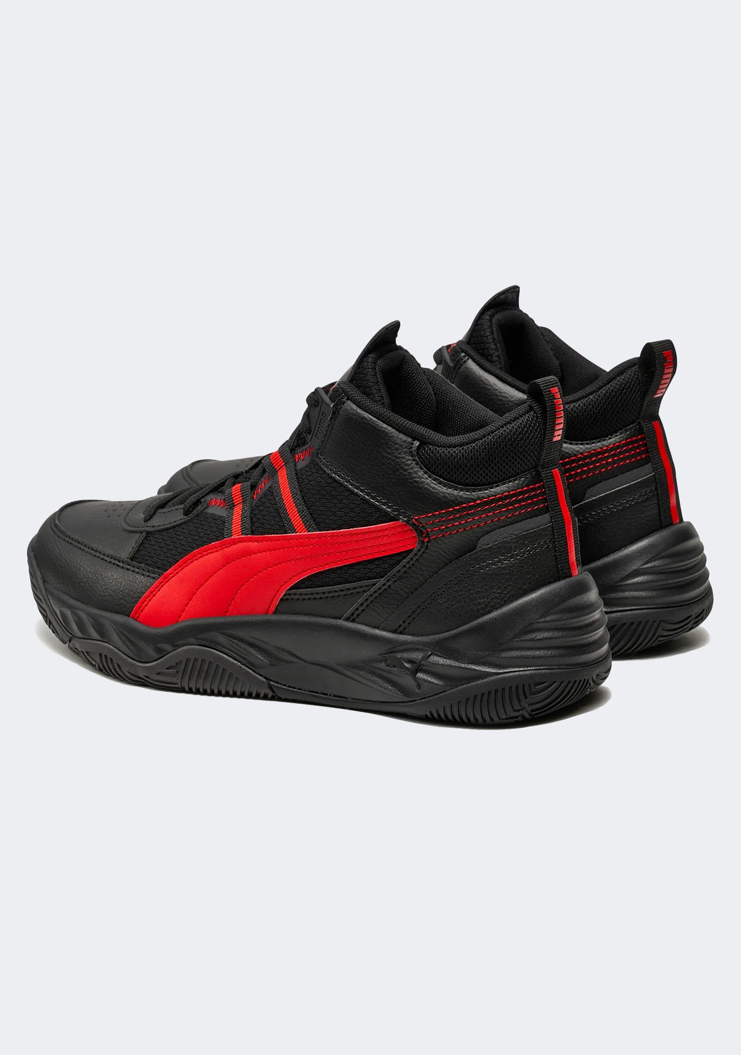 Puma Men’s Rebound Future Next