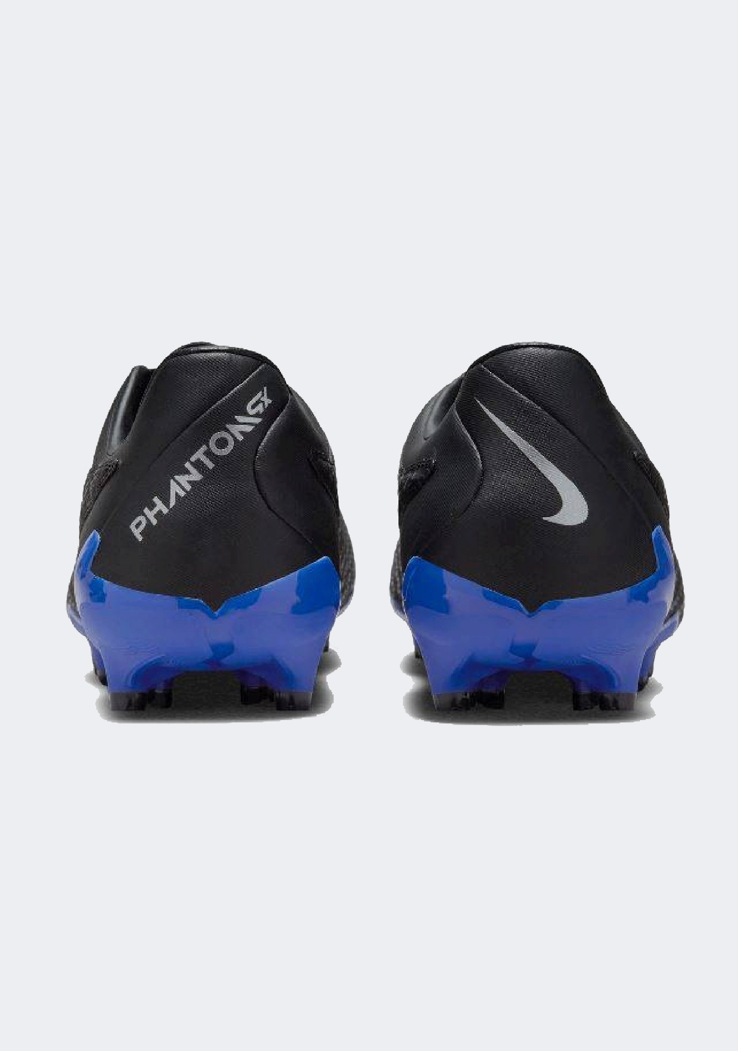 Nike Mens Phantom GX Academy FG/MG Boots