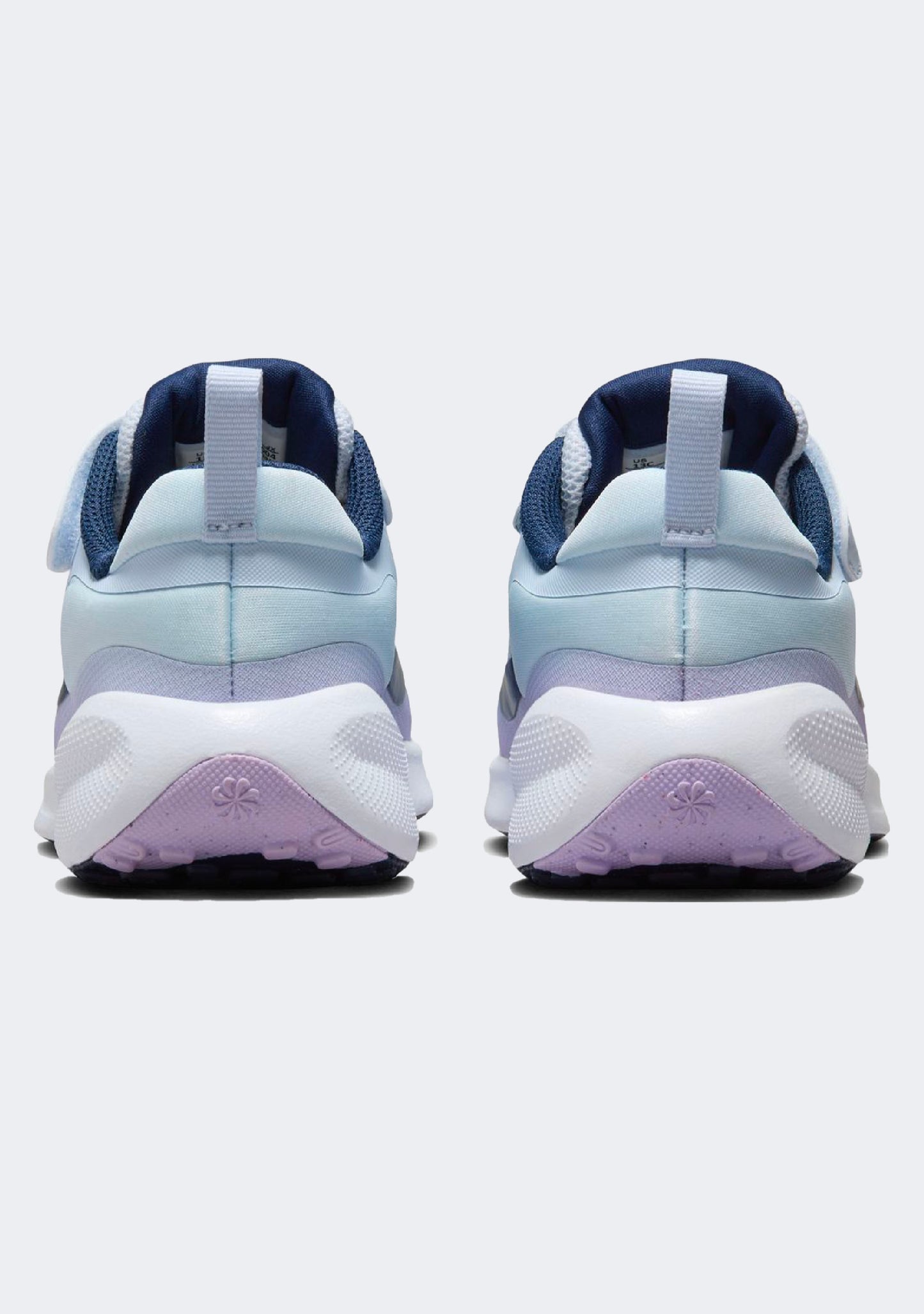 Nike Toddlers Revolution 7 (PSV)