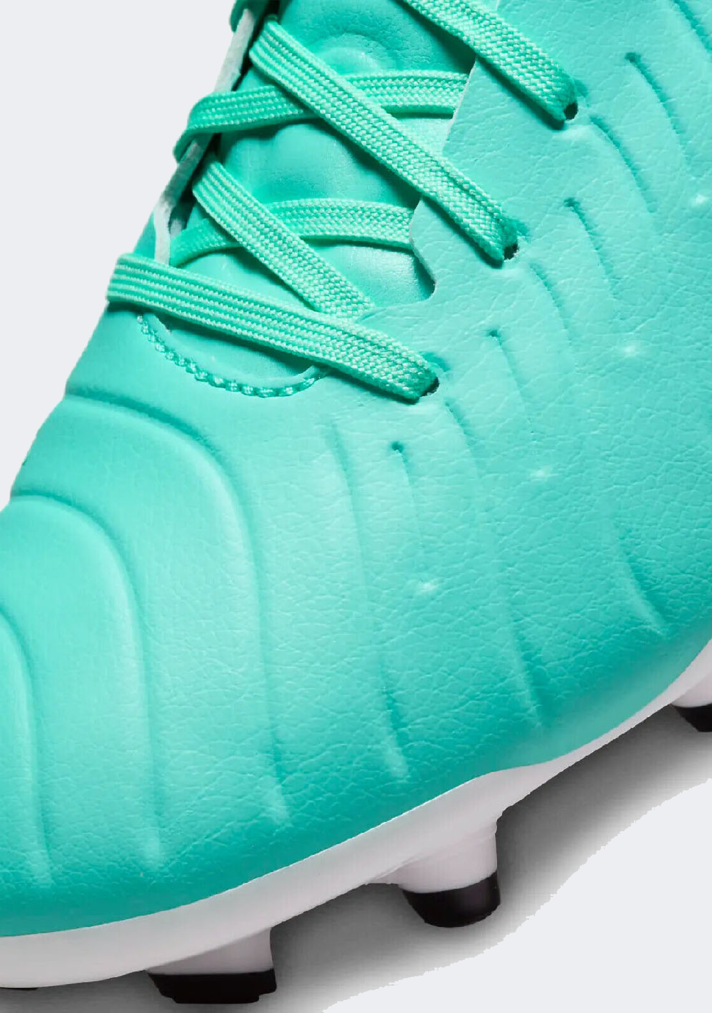 Nike Men's Legend 10 Academy FG/MG Boots