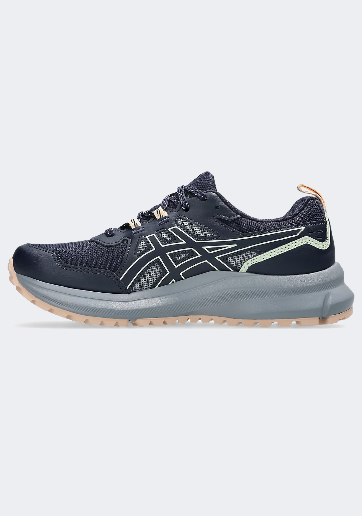Asics Women's Trail Scout 3