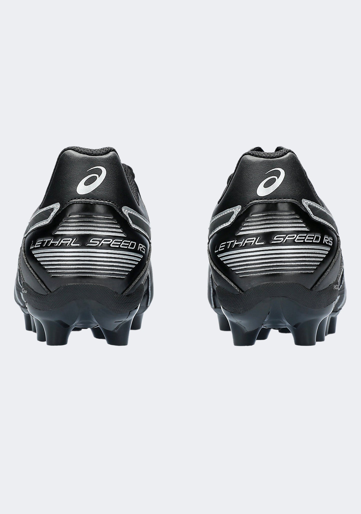 Asics Men's Lethal Speed RS