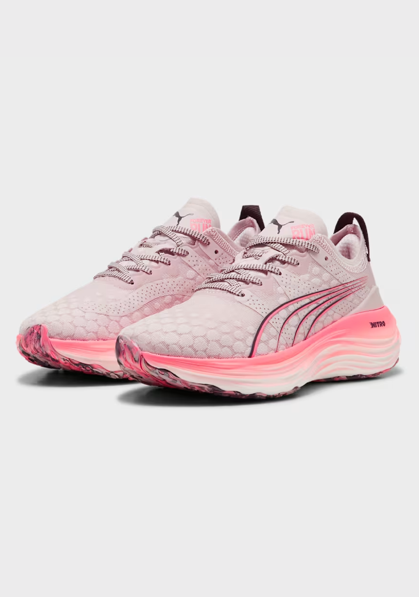 Puma Women's ForeverRun Nitro™