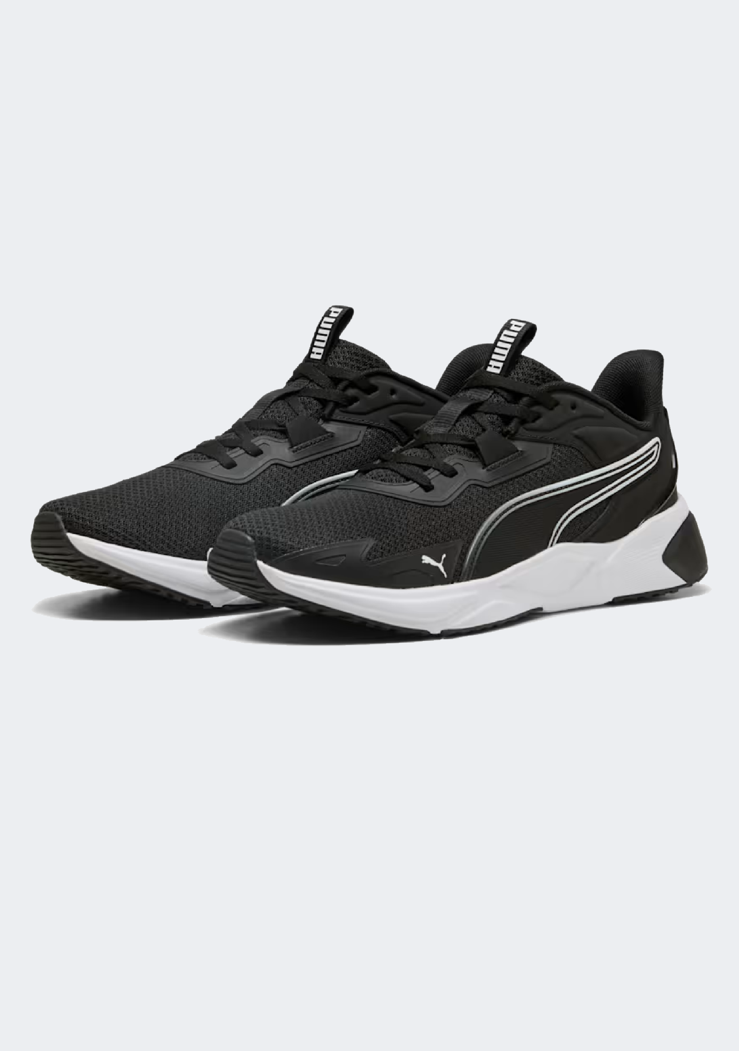 Puma Men's Disperse XT 4