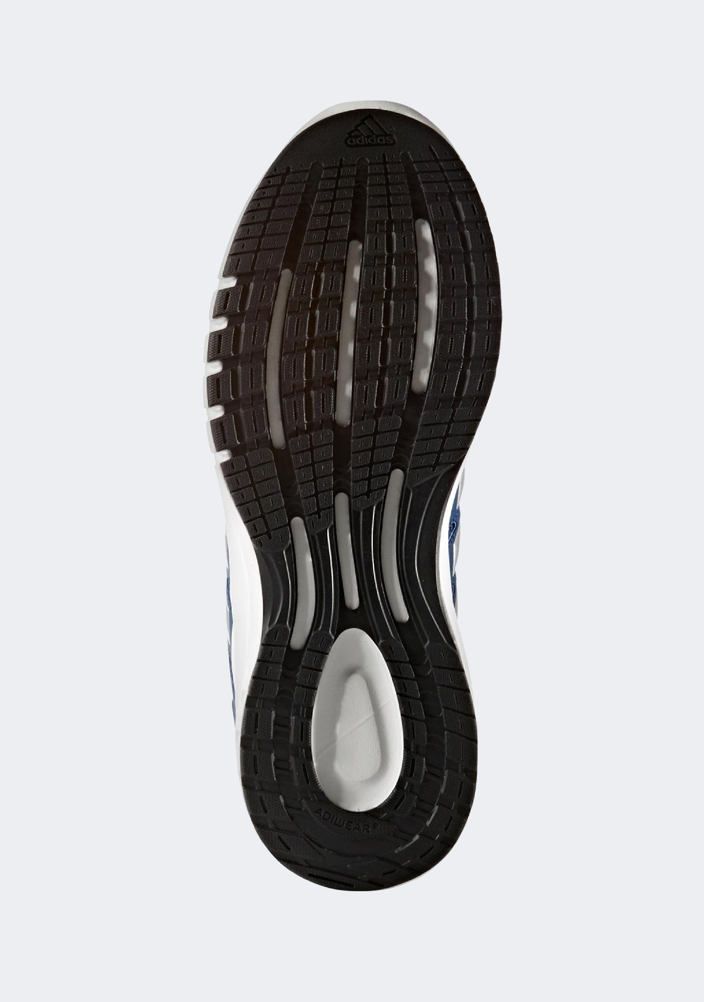 Adidas Men’s Duramo Lite