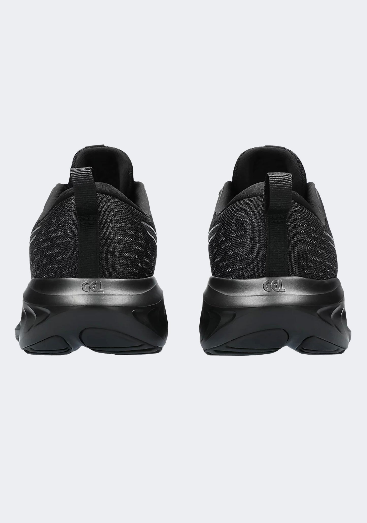 Asics Women's Gel-Excite 10