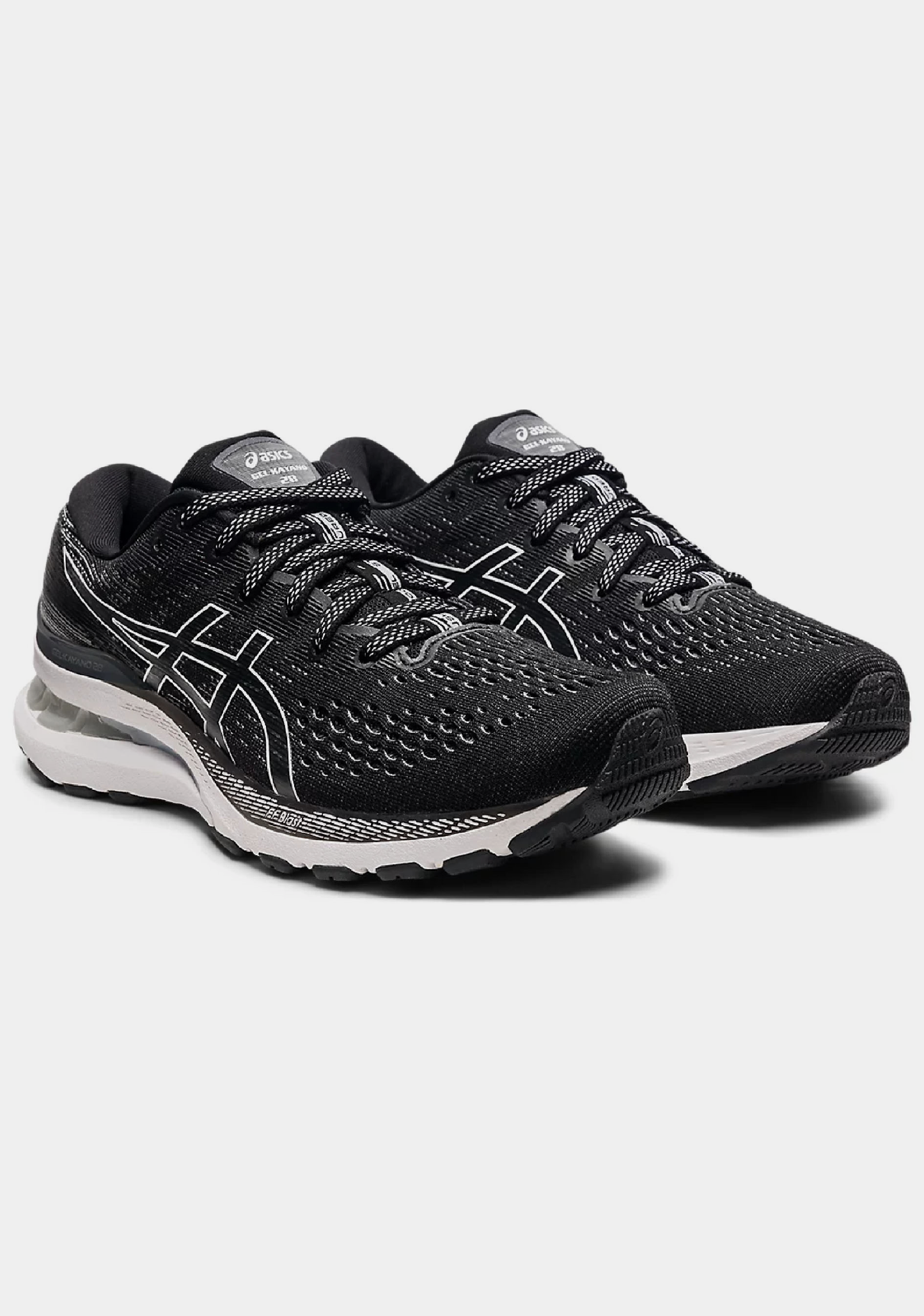 Asics Womens Gel Kayano 28