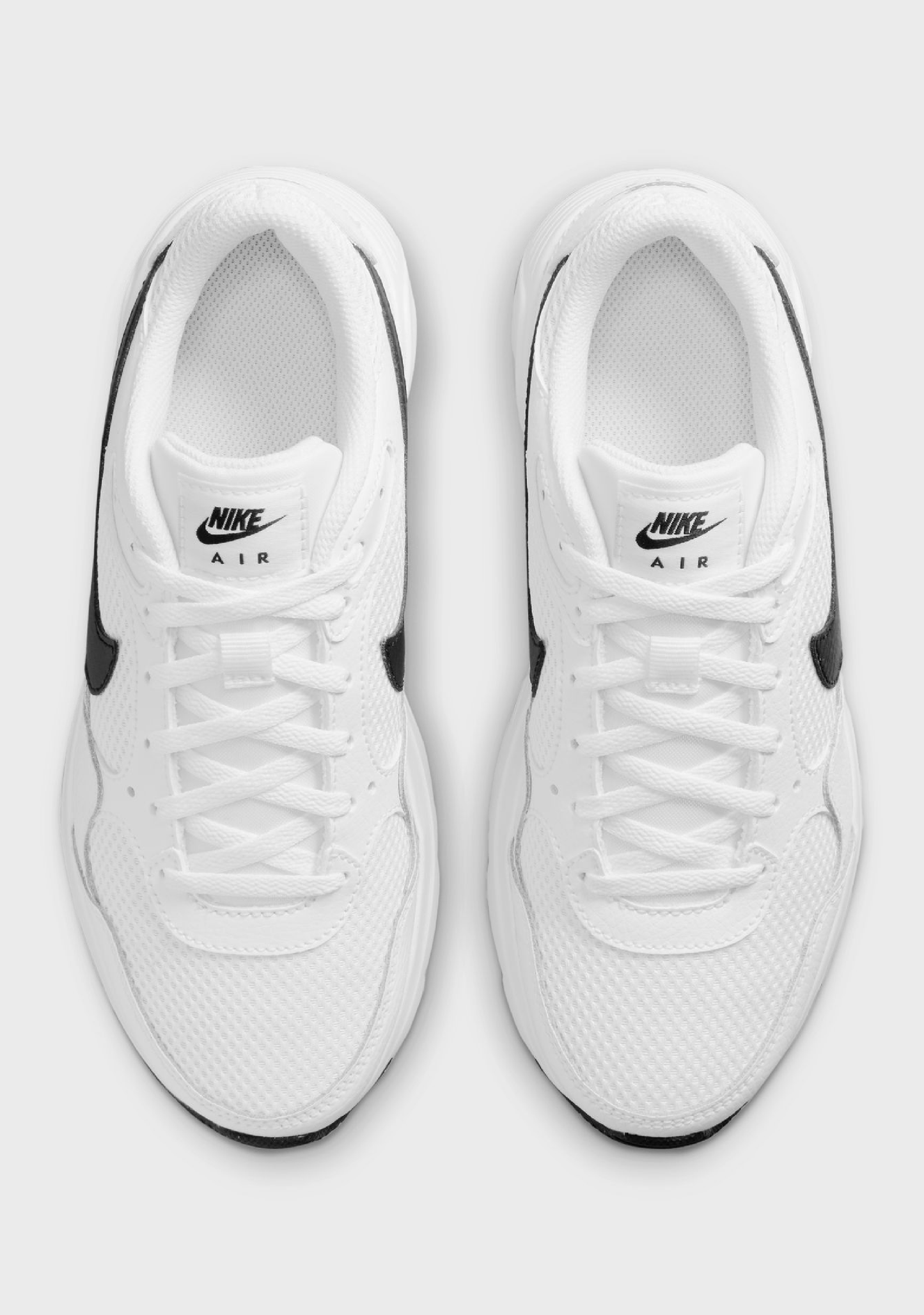 Nike Kids' Air Max SC